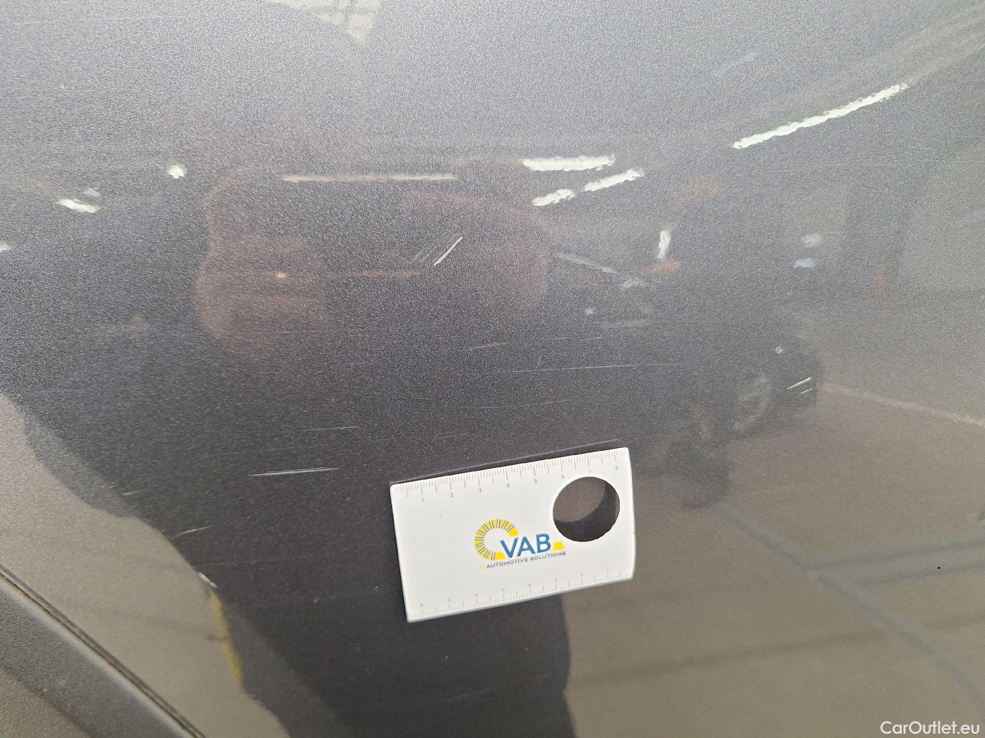  Toyota  RAV4 Toyota,  '18, Toyota  2.5 Hybrid Lithium Dynamic Business CV #34