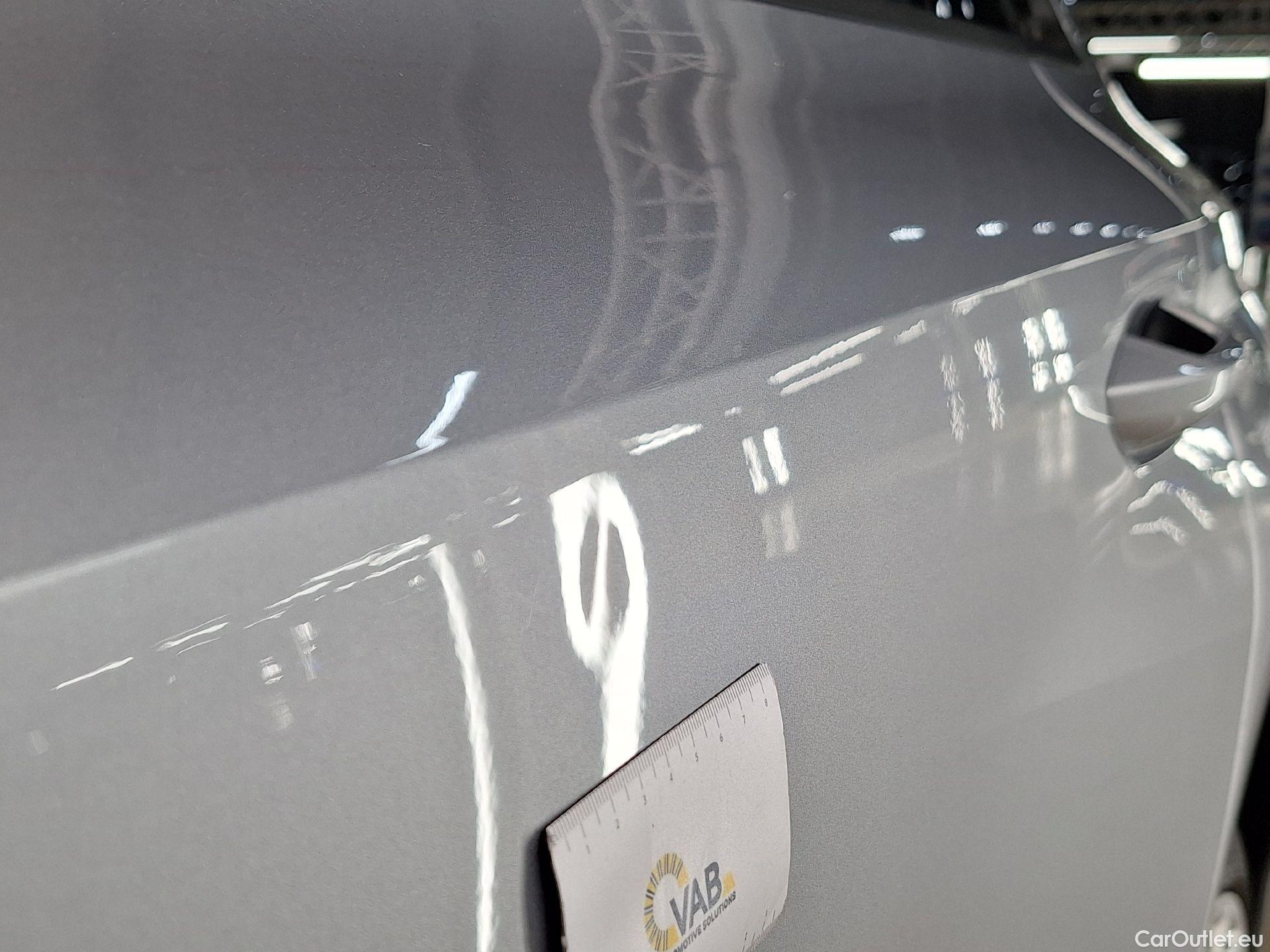  Audi  A3 Audi,  SB '20, Audi  Sportback 2.0 35 TDi 110kW S tronic Adv. B #14