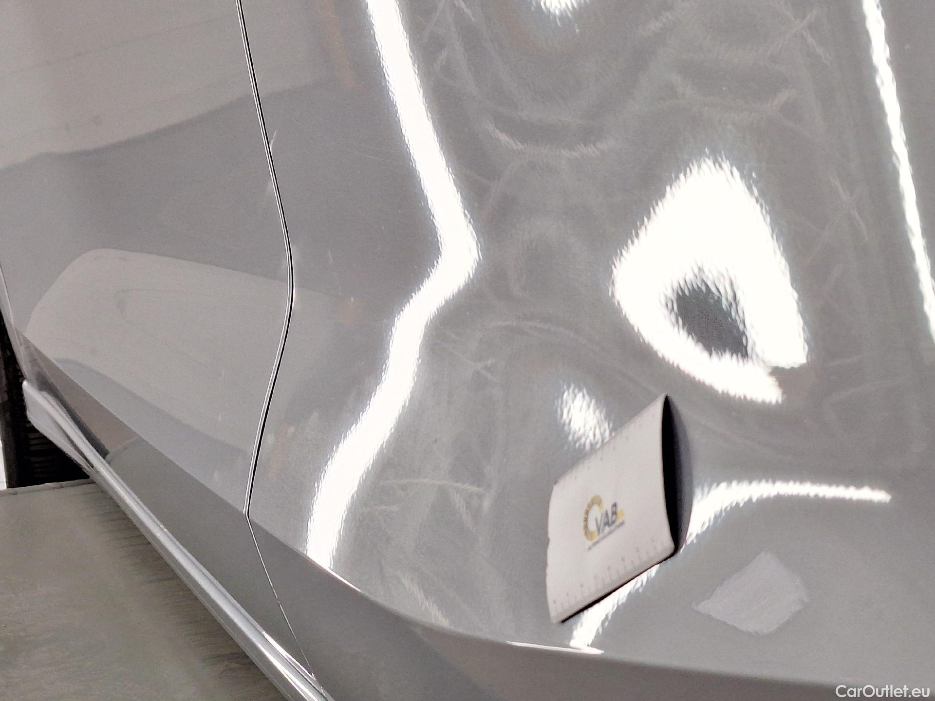  Audi  A3 Audi,  SB '20, Audi  Sportback 2.0 35 TDi 110kW S tronic Adv. B #16