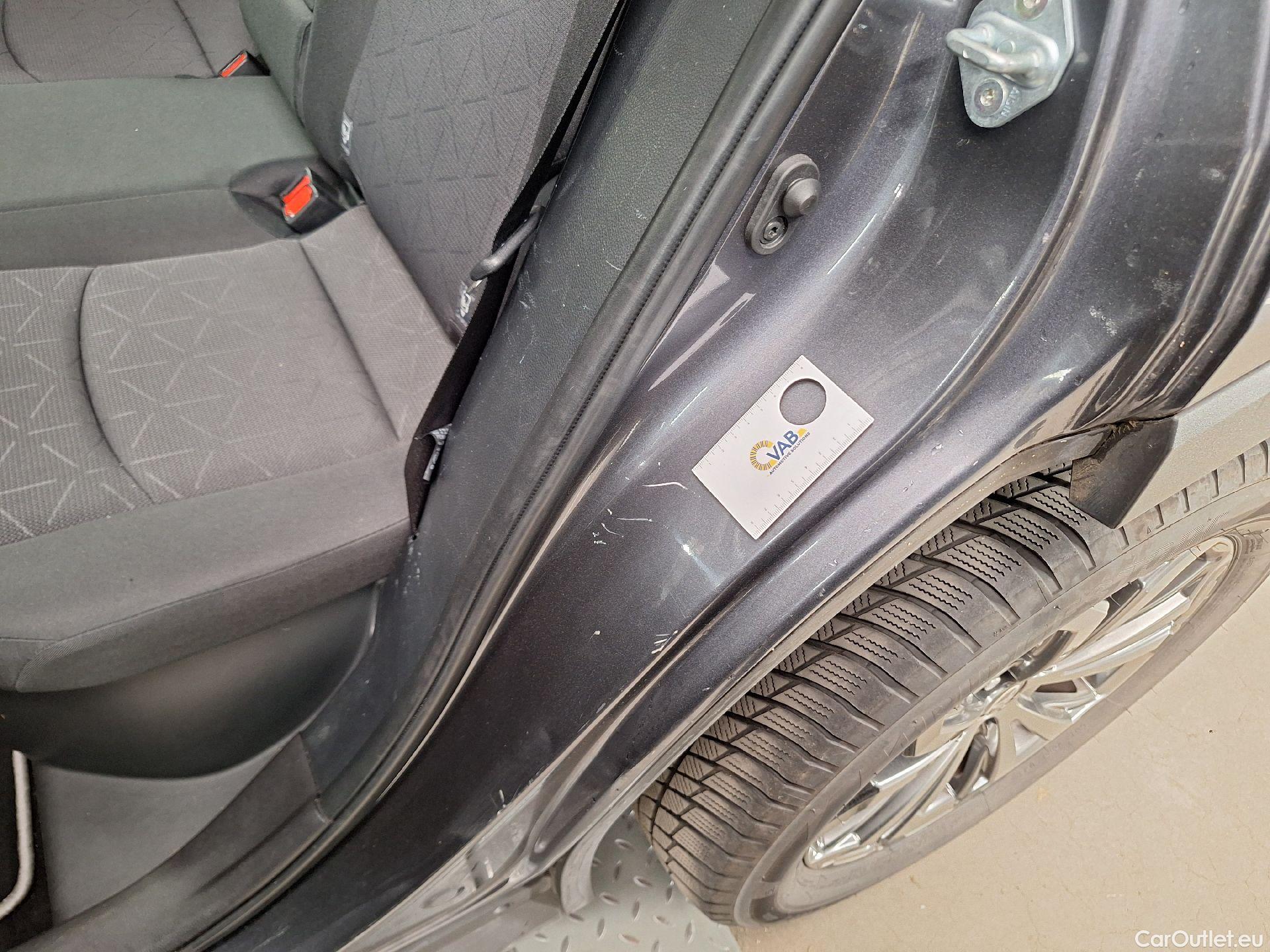  Toyota  RAV4 Toyota,  '18, Toyota  2.5 Hybrid Lithium Dynamic Business CV #10