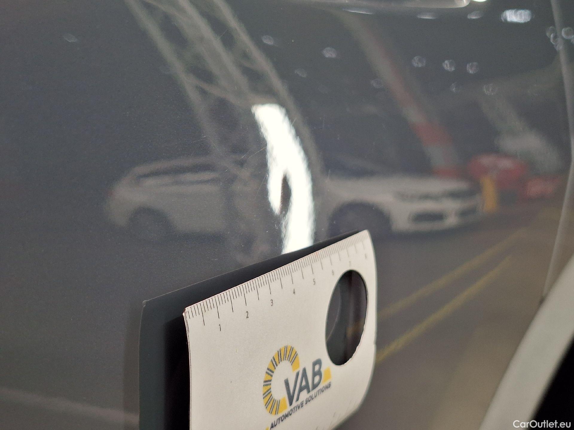  Bmw  X1 BMW,  '22, BMW  sDrive18d (100 kW) 5d #11