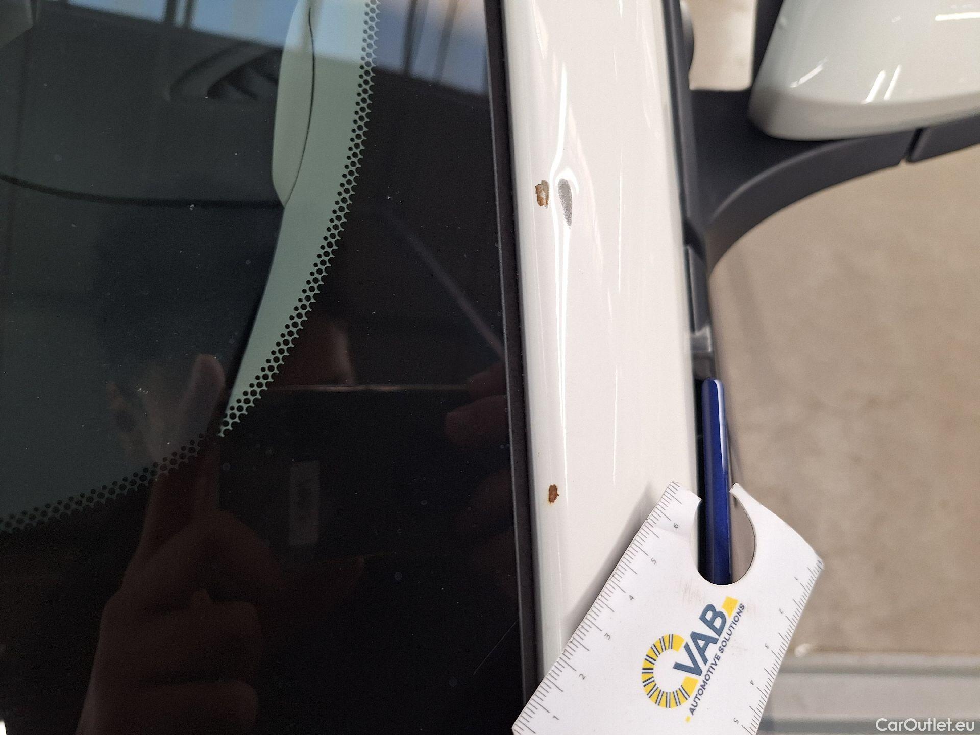  Toyota  Yaris Toyota,  '20, Toyota  1.5 VVT-i Hybrid Iconic e-CVT 5d #9