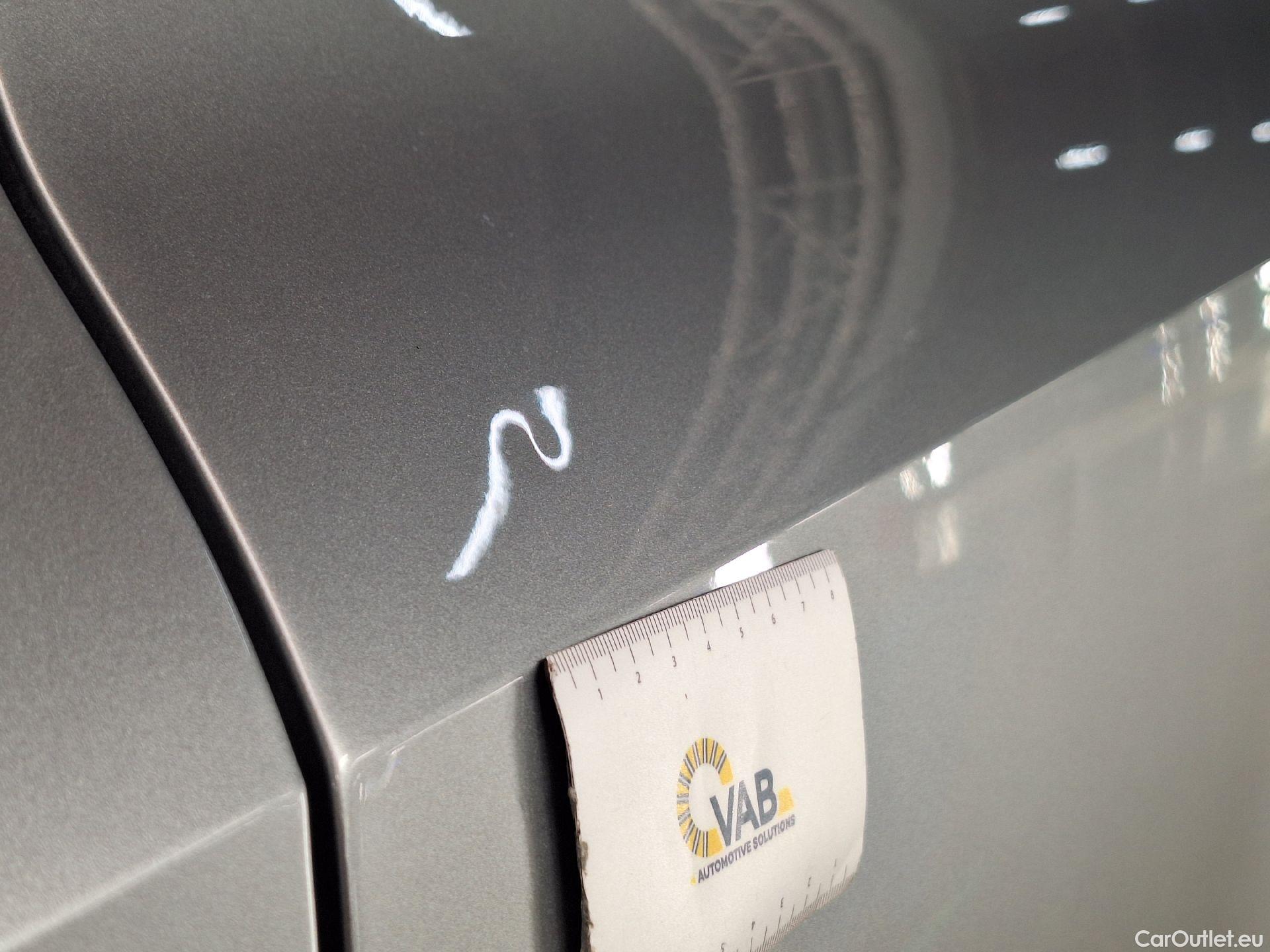  Audi  A3 Audi,  SB '20, Audi  Sportback 2.0 35 TDi 110kW S tronic Adv. B #13