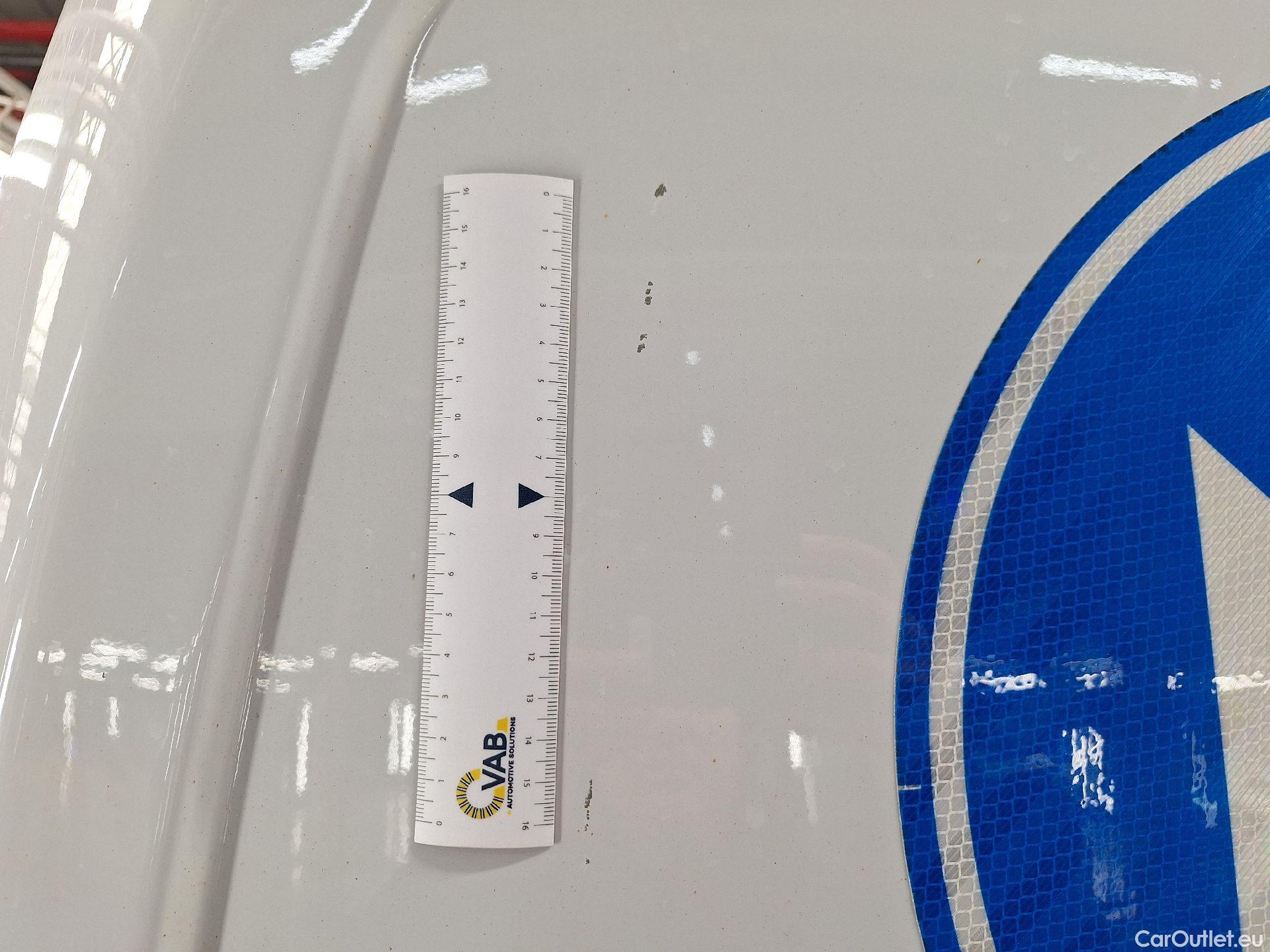  Peugeot  Expert Peugeot, _ '16, Peugeot  Standard L2 2.0 BlueHDi 145 EAT8 4d #22