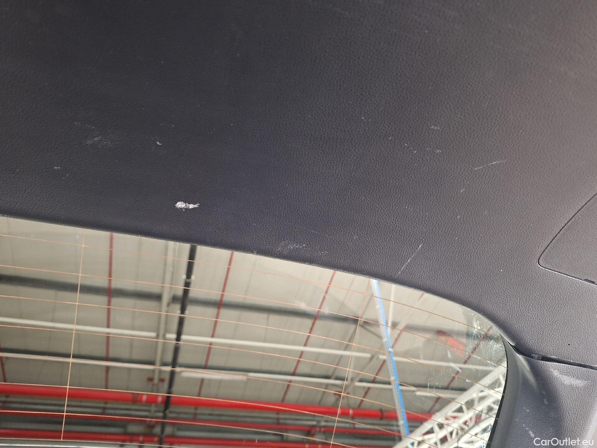  Toyota  RAV4 Toyota,  '18, Toyota  2.5 Hybrid Lithium Dynamic Business CV #48