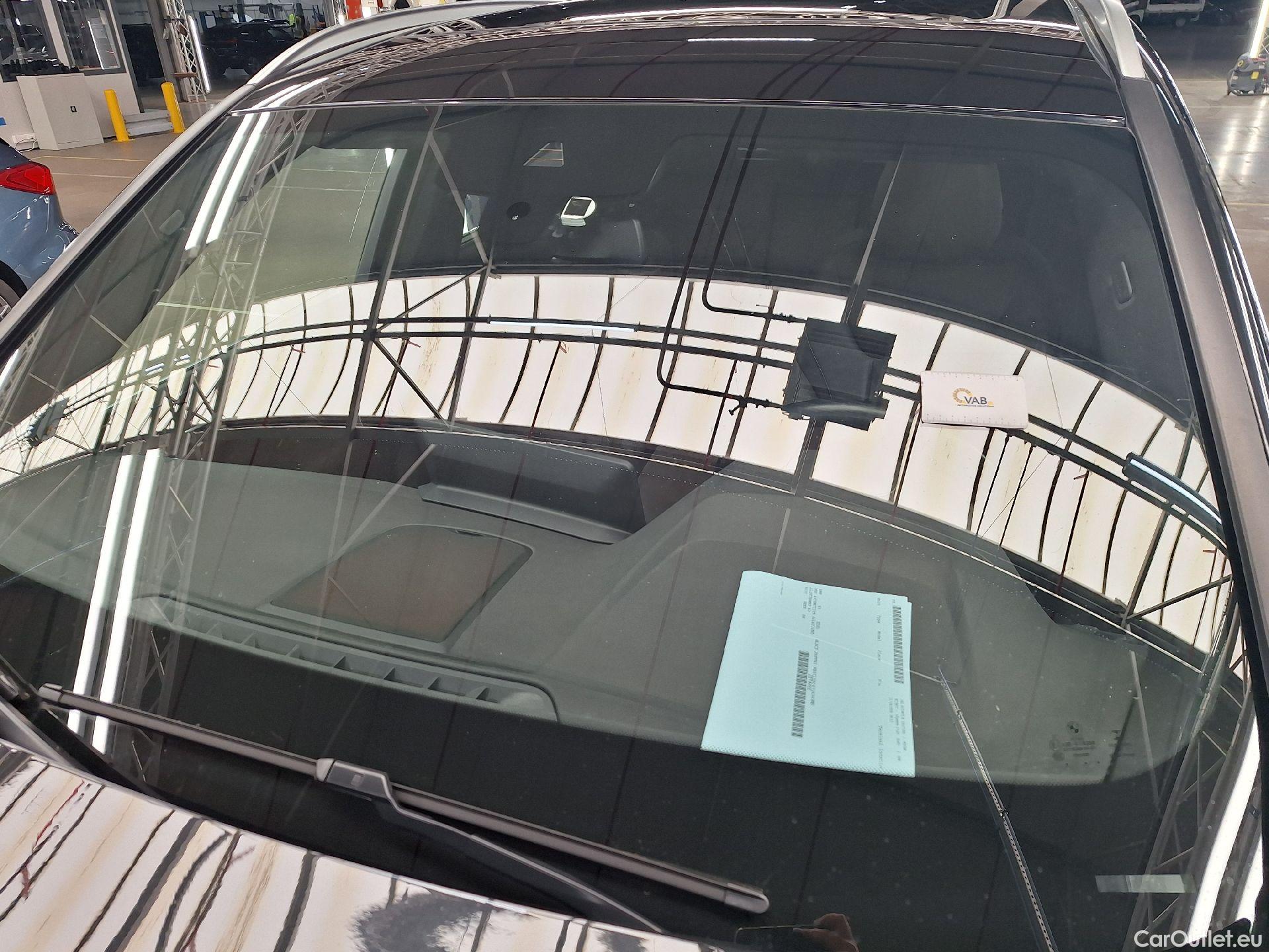  Bmw  X3 BMW,  FL'21 PHEV, BMW  xDrive30e (120 kW) 5d #27