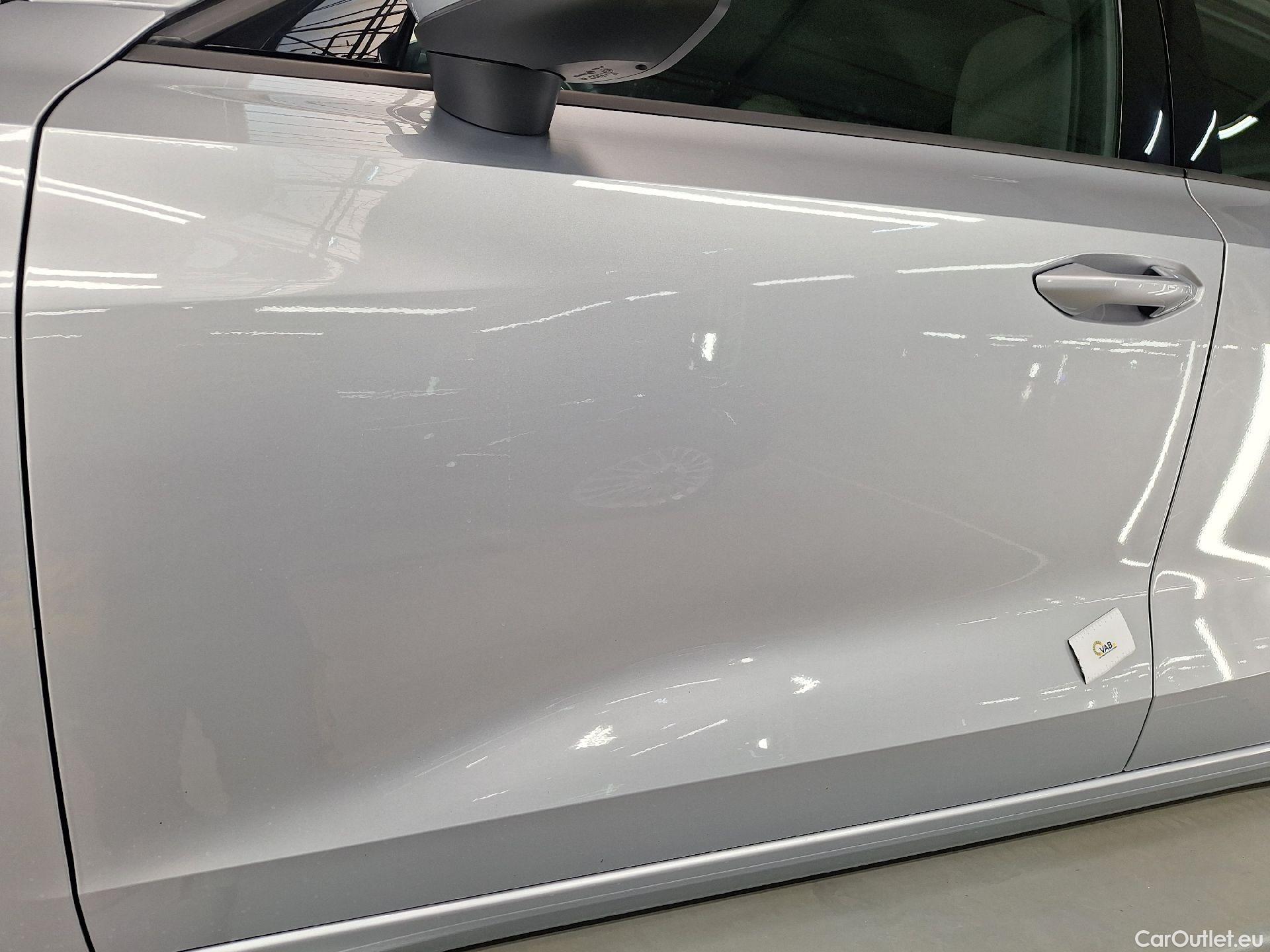  Audi  A3 Audi,  SB '20, Audi  Sportback 2.0 35 TDi 110kW S tronic Adv. B #10