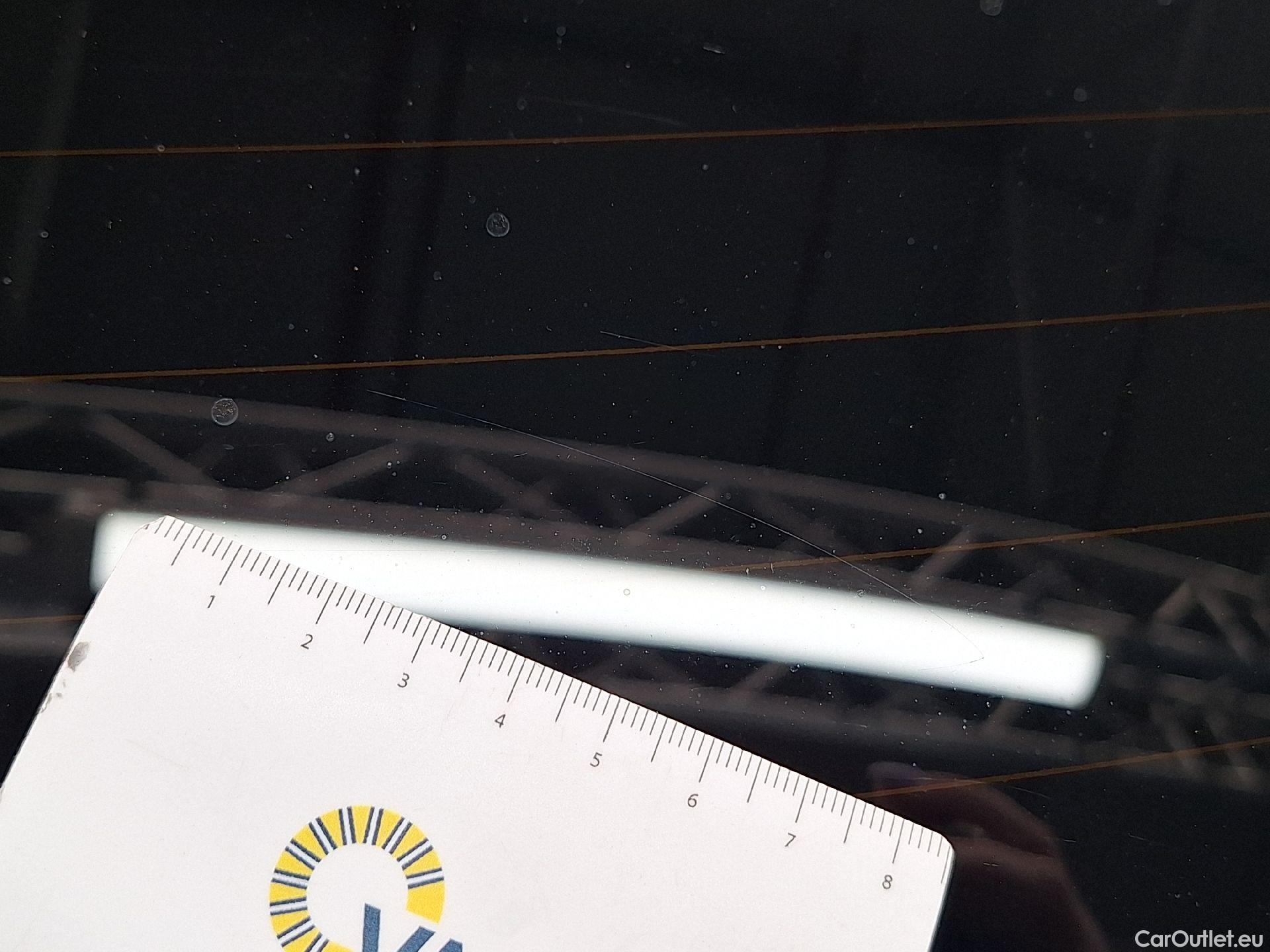  Bmw  X3 BMW,  FL'21 PHEV, BMW  xDrive30e (120 kW) 5d #35