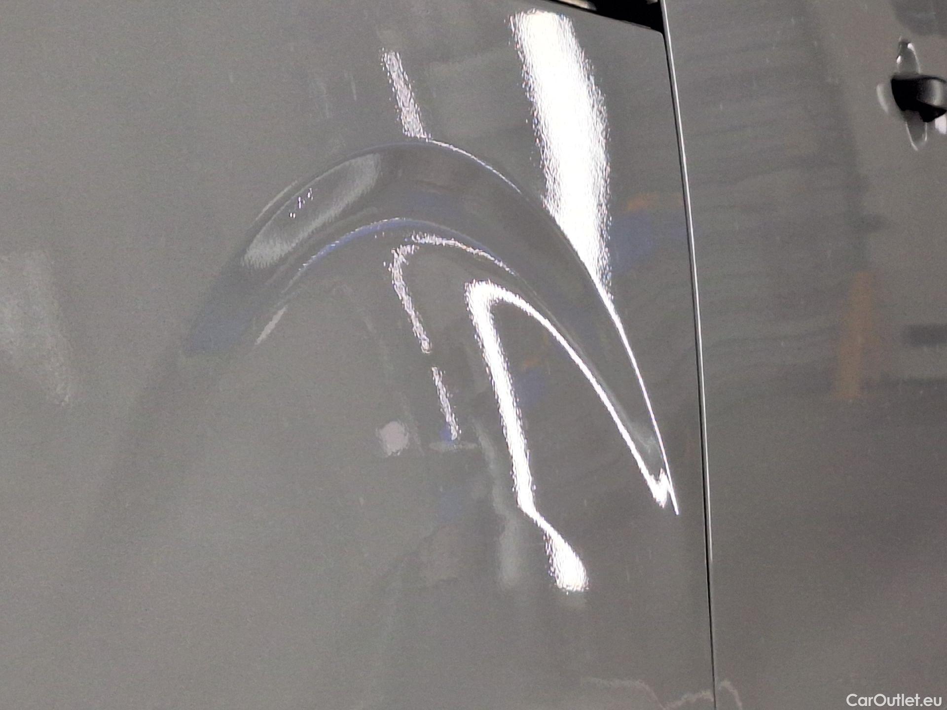  Peugeot  Expert Peugeot, _ '16, Peugeot  Standard L2 2.0 BlueHDi 145 EAT8 4d #25