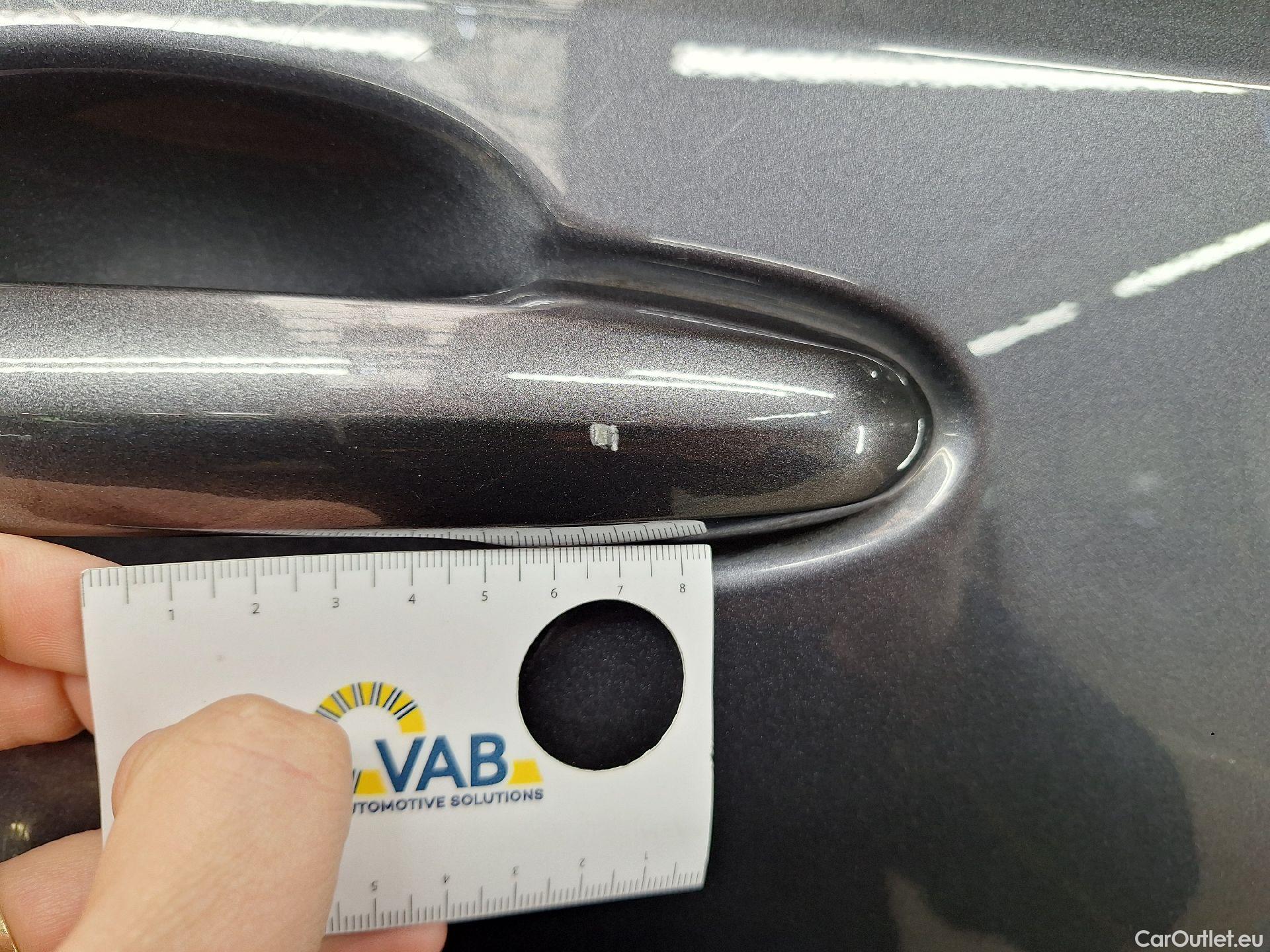  Toyota  RAV4 Toyota,  '18, Toyota  2.5 Hybrid Lithium Dynamic Business CV #39