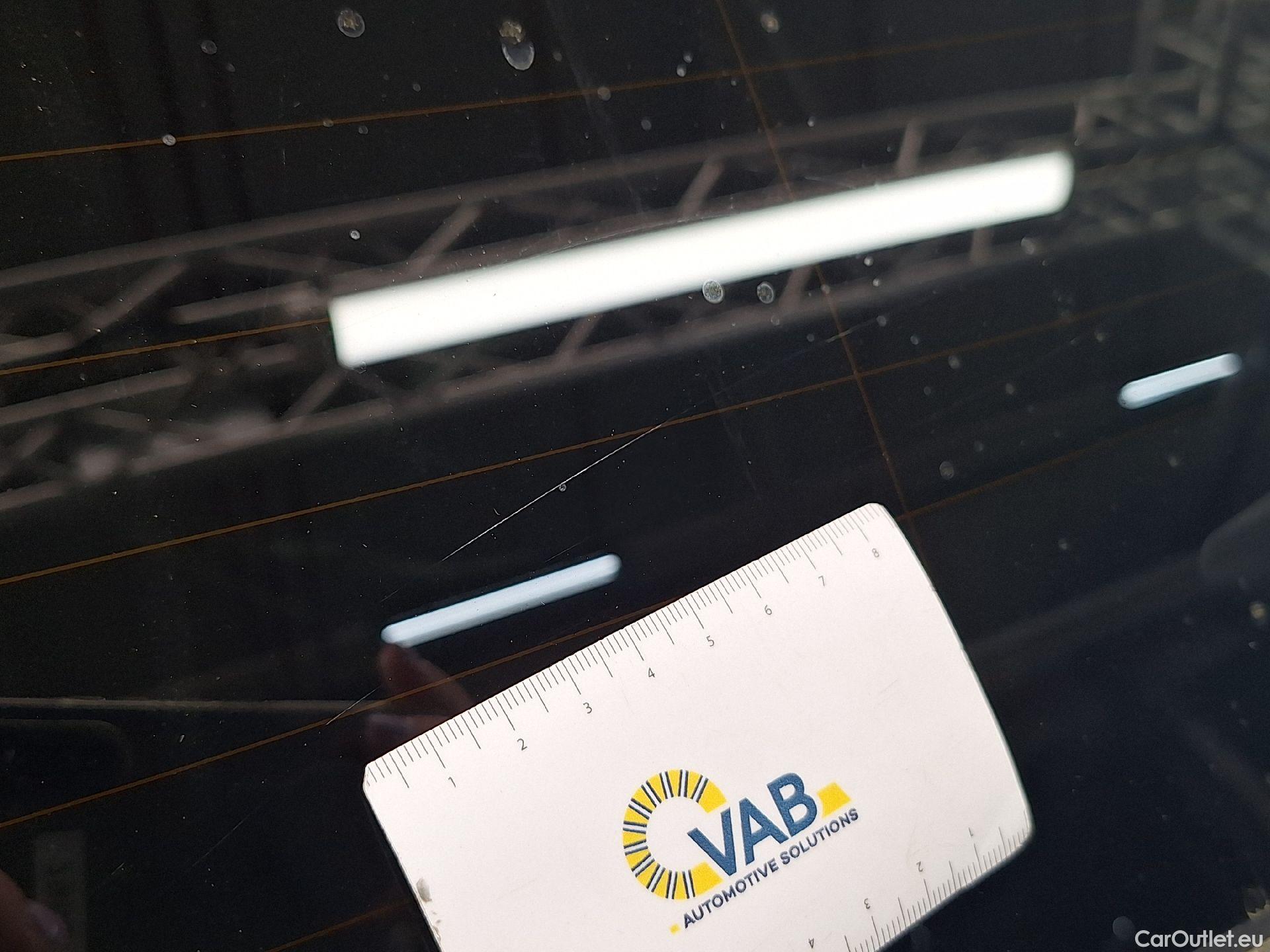  Bmw  X3 BMW,  FL'21 PHEV, BMW  xDrive30e (120 kW) 5d #33