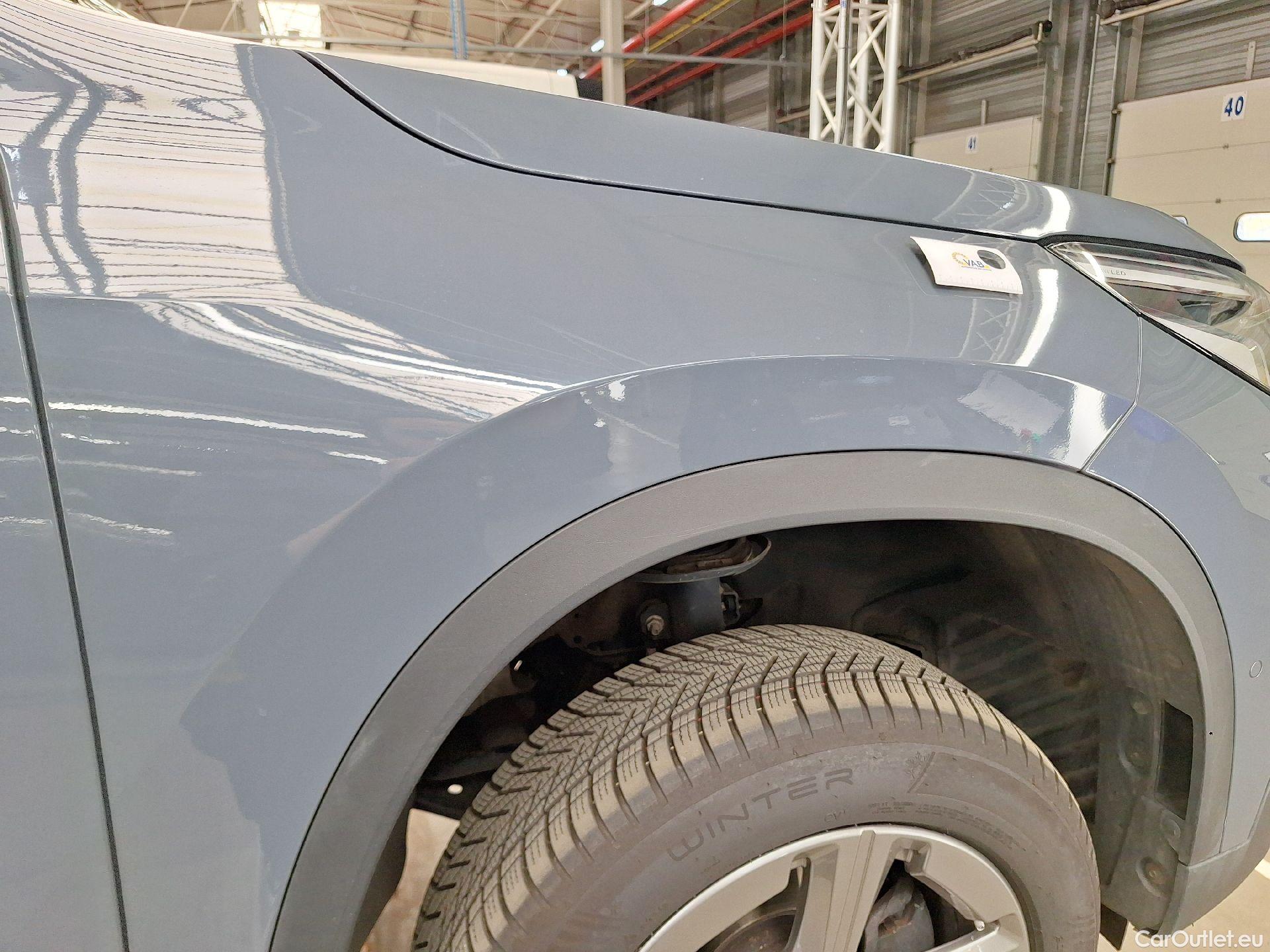  Bmw  X1 BMW,  '22, BMW  sDrive18d (100 kW) 5d #20