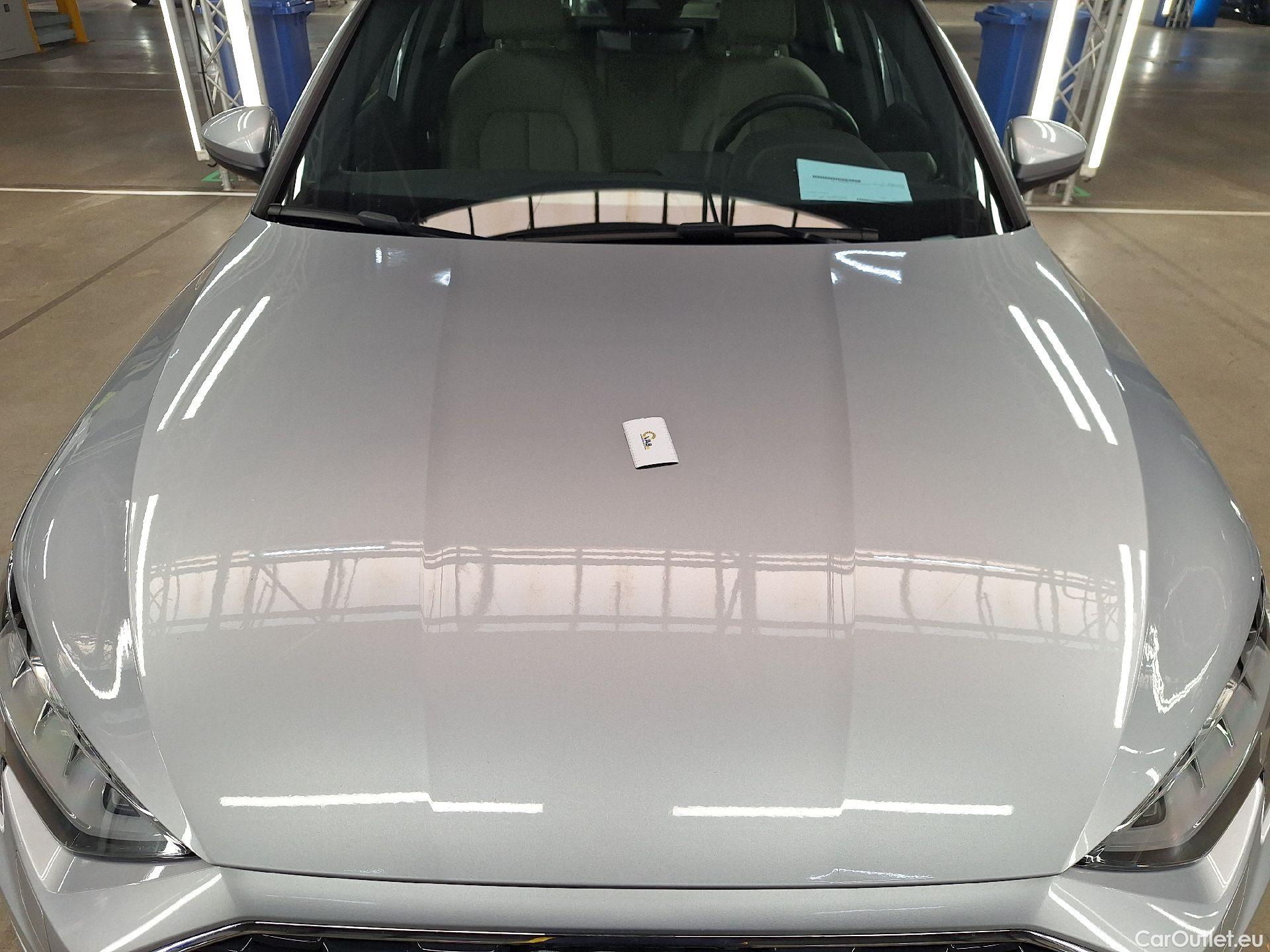  Audi  A3 Audi,  SB '20, Audi  Sportback 2.0 35 TDi 110kW S tronic Adv. B #44