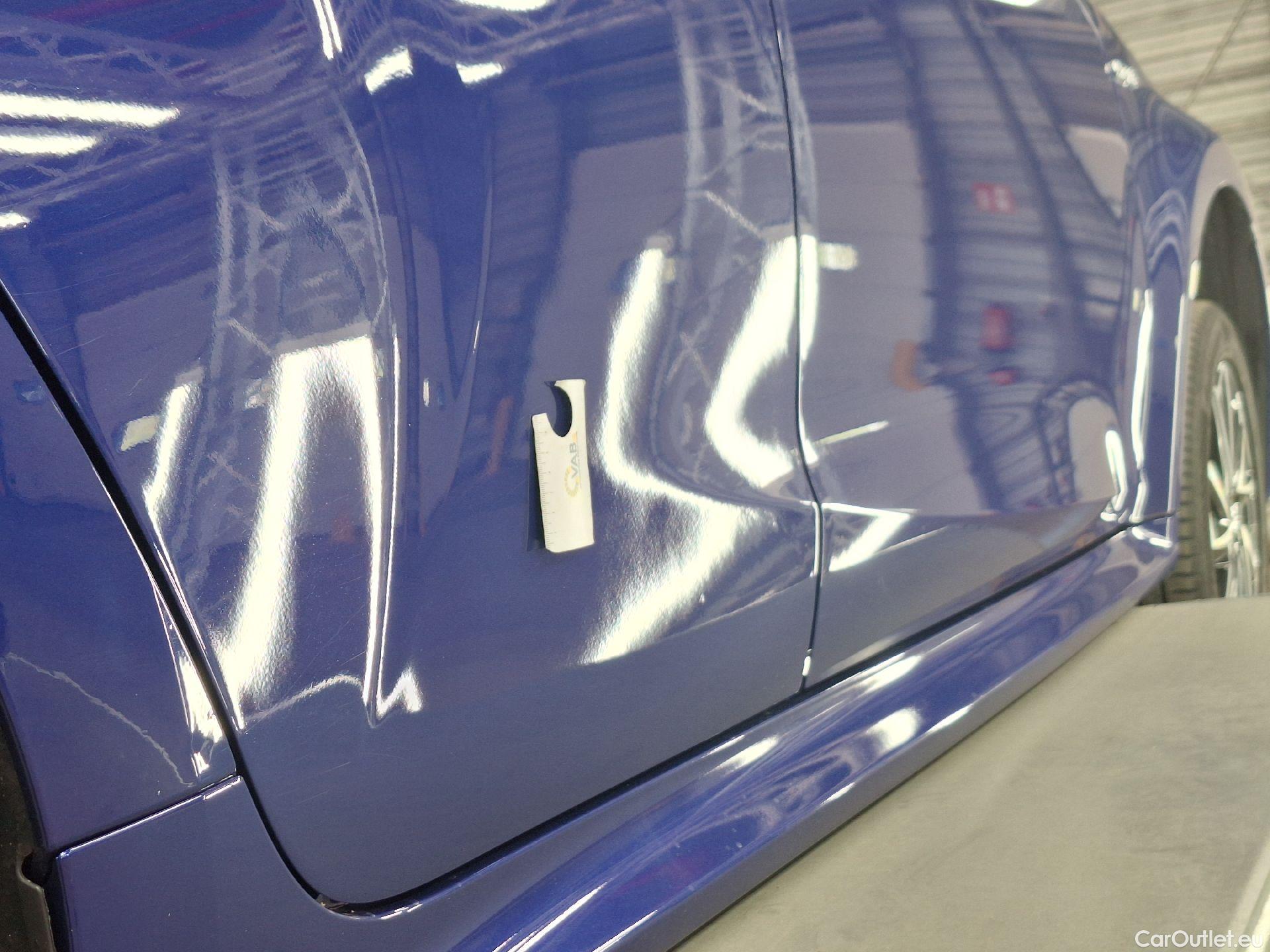  Toyota  Yaris Toyota,  '20, Toyota  1.5 VVT-i Hybrid Iconic e-CVT 5d #45