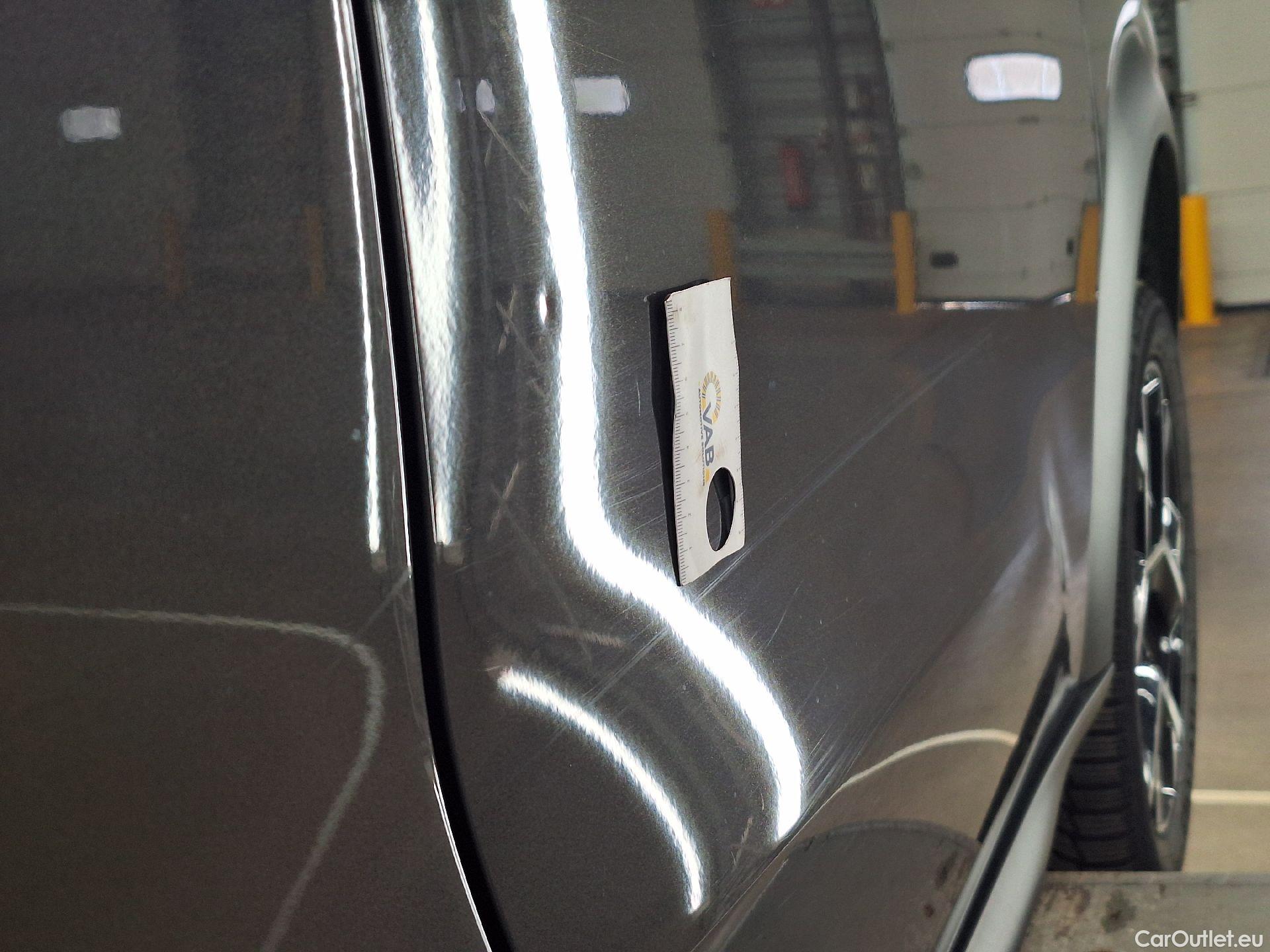  Citroen  C3 Citroën,  Aircross FL'21, Citroën  Aircross 1.2 PureTech 130 S&S EAT6 Shin #20