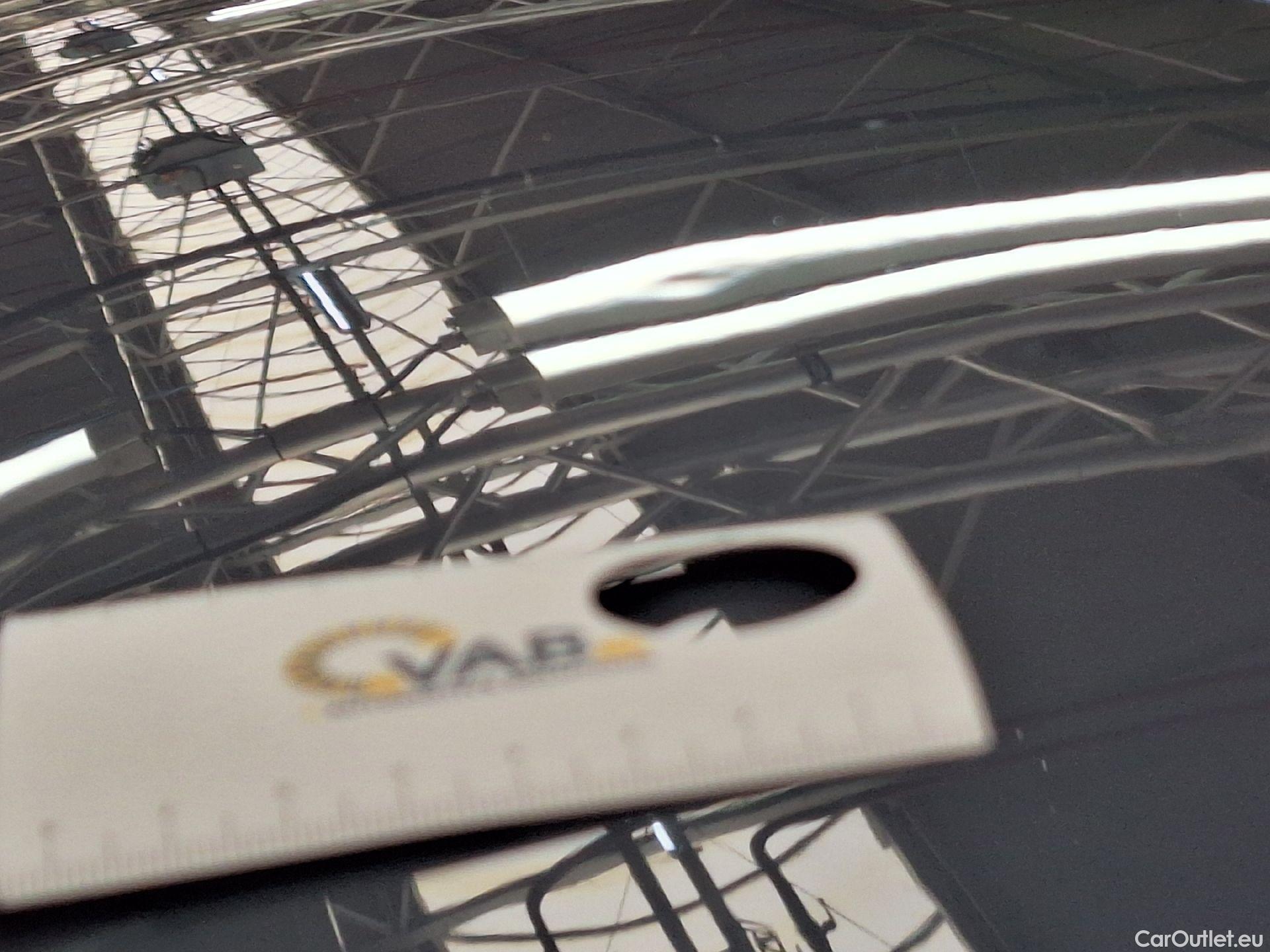  Bmw  X1 BMW,  '22, BMW  sDrive18d (100 kW) 5d #4