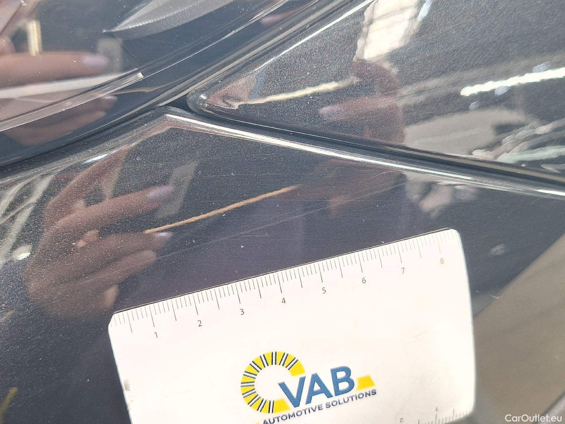  Bmw  X3 BMW,  FL'21 PHEV, BMW  xDrive30e (120 kW) 5d #3