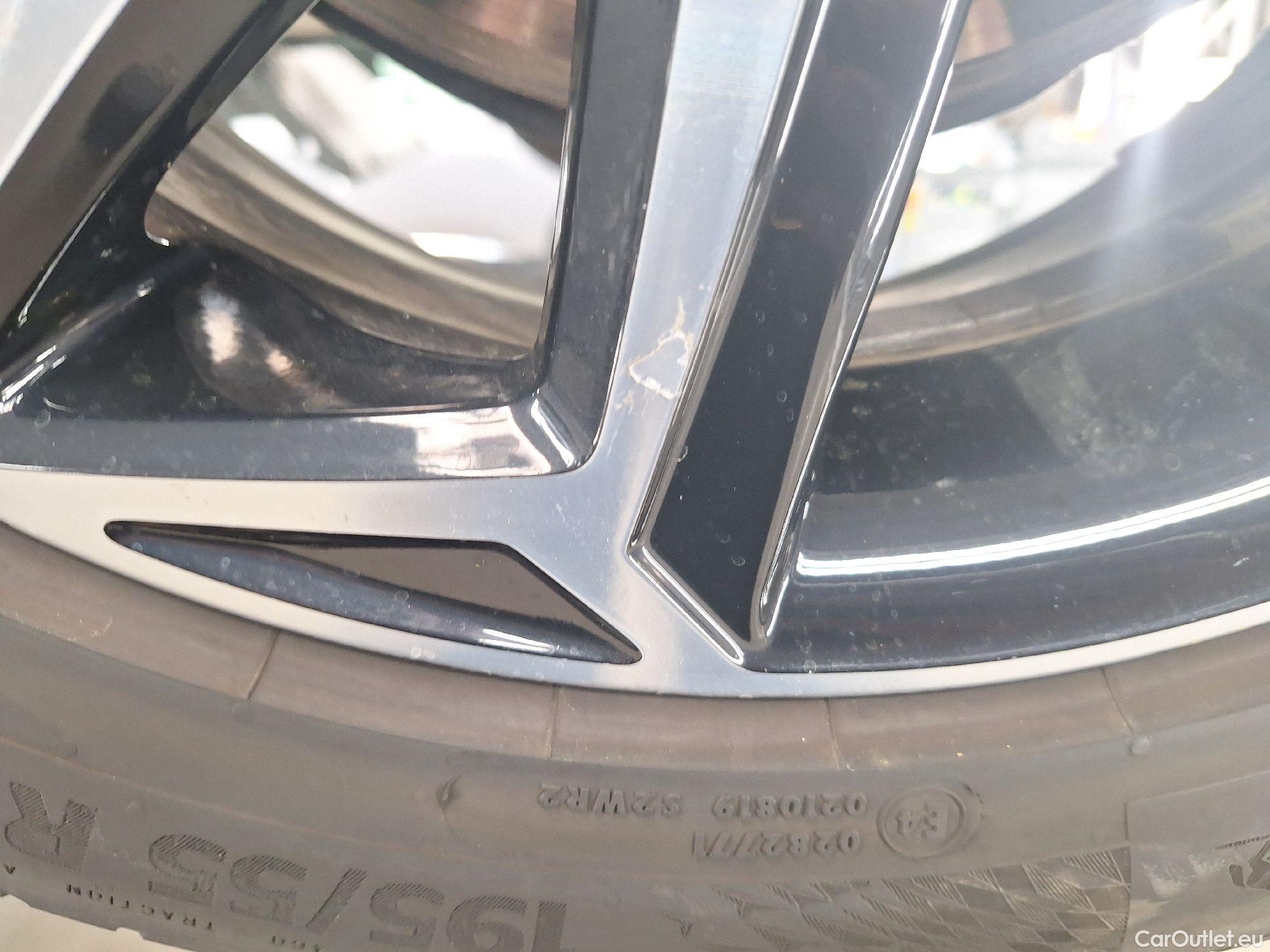  Toyota  Yaris Toyota,  '20, Toyota  1.5 VVT-i Hybrid Iconic e-CVT 5d #49