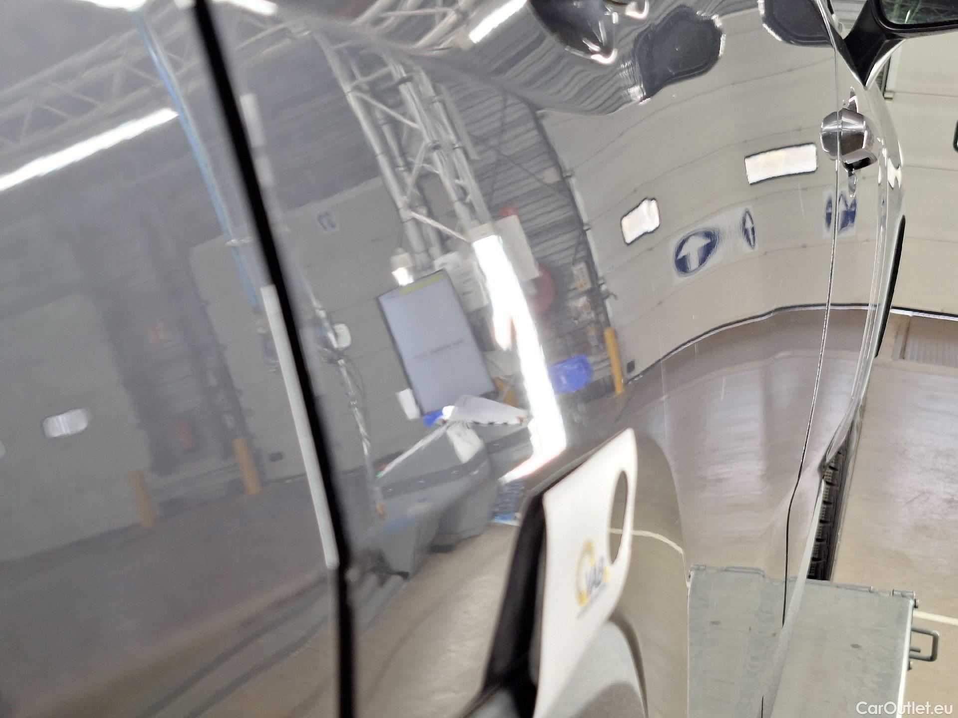  Toyota  RAV4 Toyota,  '18, Toyota  2.5 Hybrid Lithium Dynamic Business CV #35