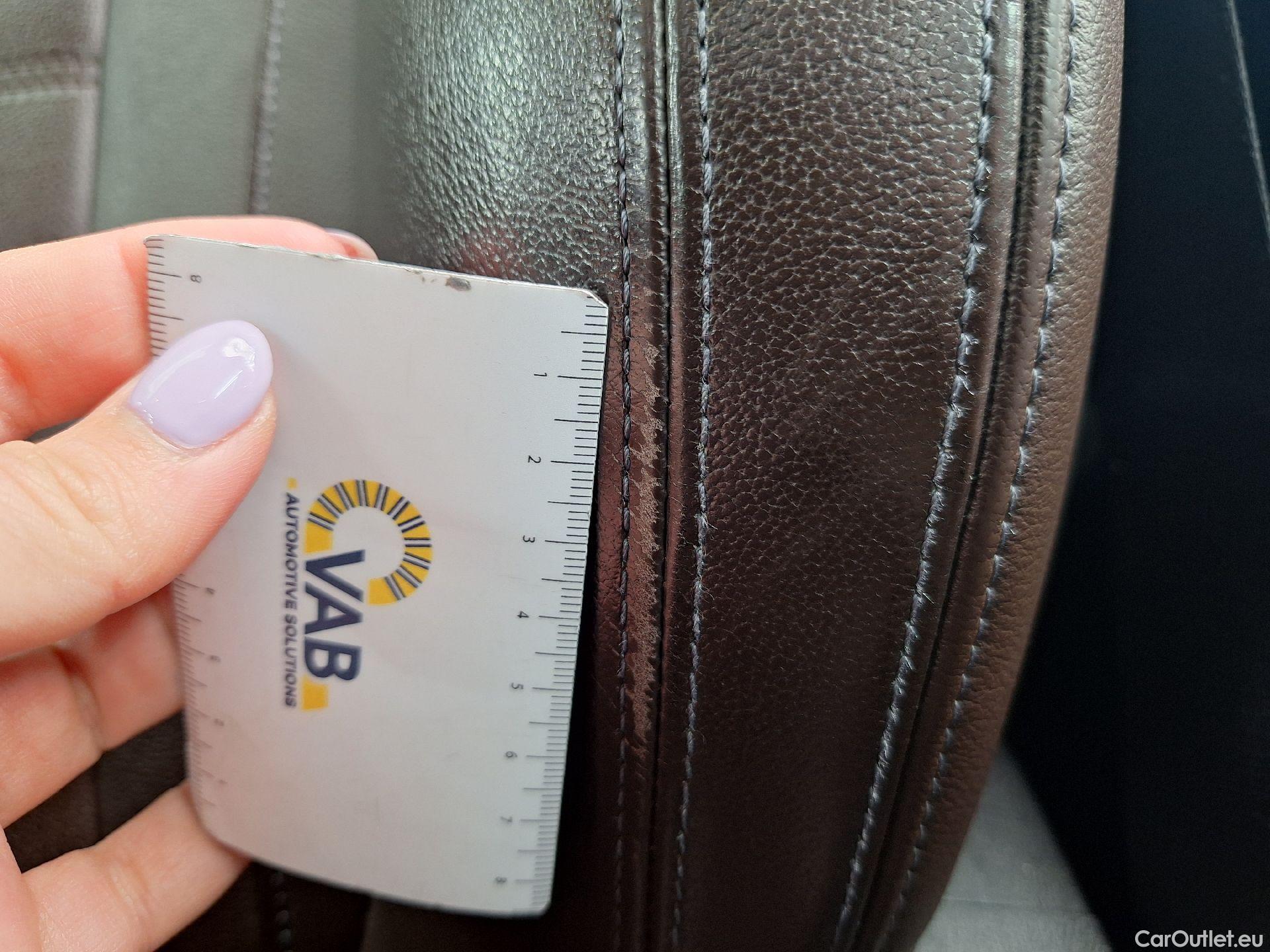  Bmw  X3 BMW,  FL'21 PHEV, BMW  xDrive30e (120 kW) 5d #17