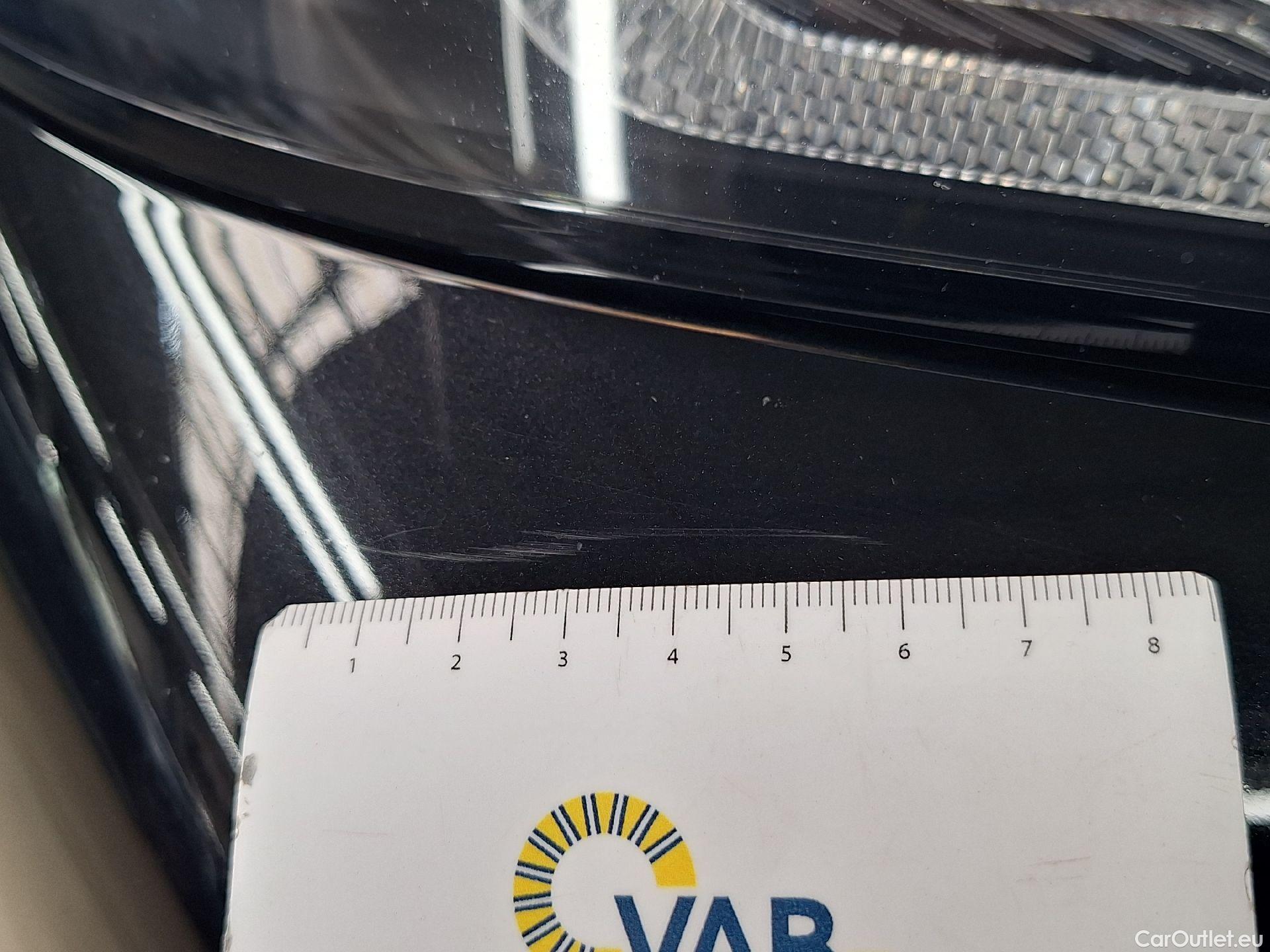  Bmw  X3 BMW,  FL'21 PHEV, BMW  xDrive30e (120 kW) 5d #2