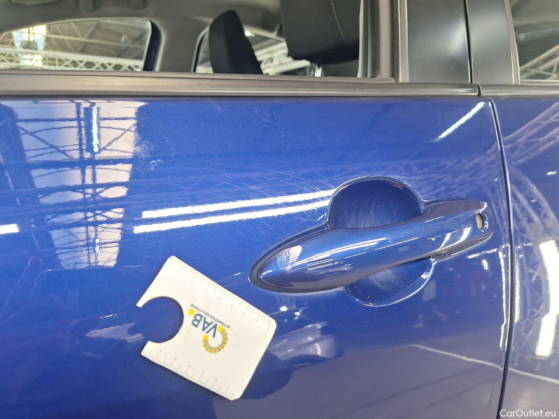  Toyota  Yaris Toyota,  '20, Toyota  1.5 VVT-i Hybrid Iconic e-CVT 5d #19