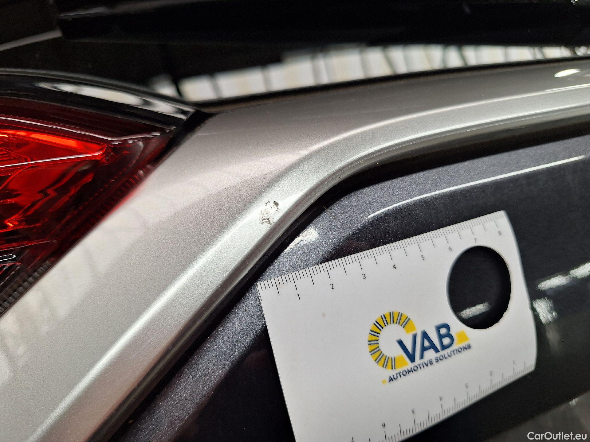  Toyota  RAV4 Toyota,  '18, Toyota  2.5 Hybrid Lithium Dynamic Business CV #15