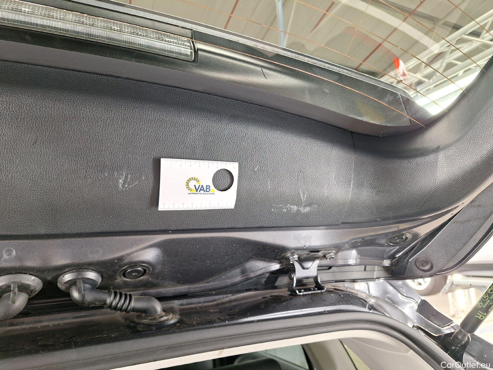  Toyota  RAV4 Toyota,  '18, Toyota  2.5 Hybrid Lithium Dynamic Business CV #49