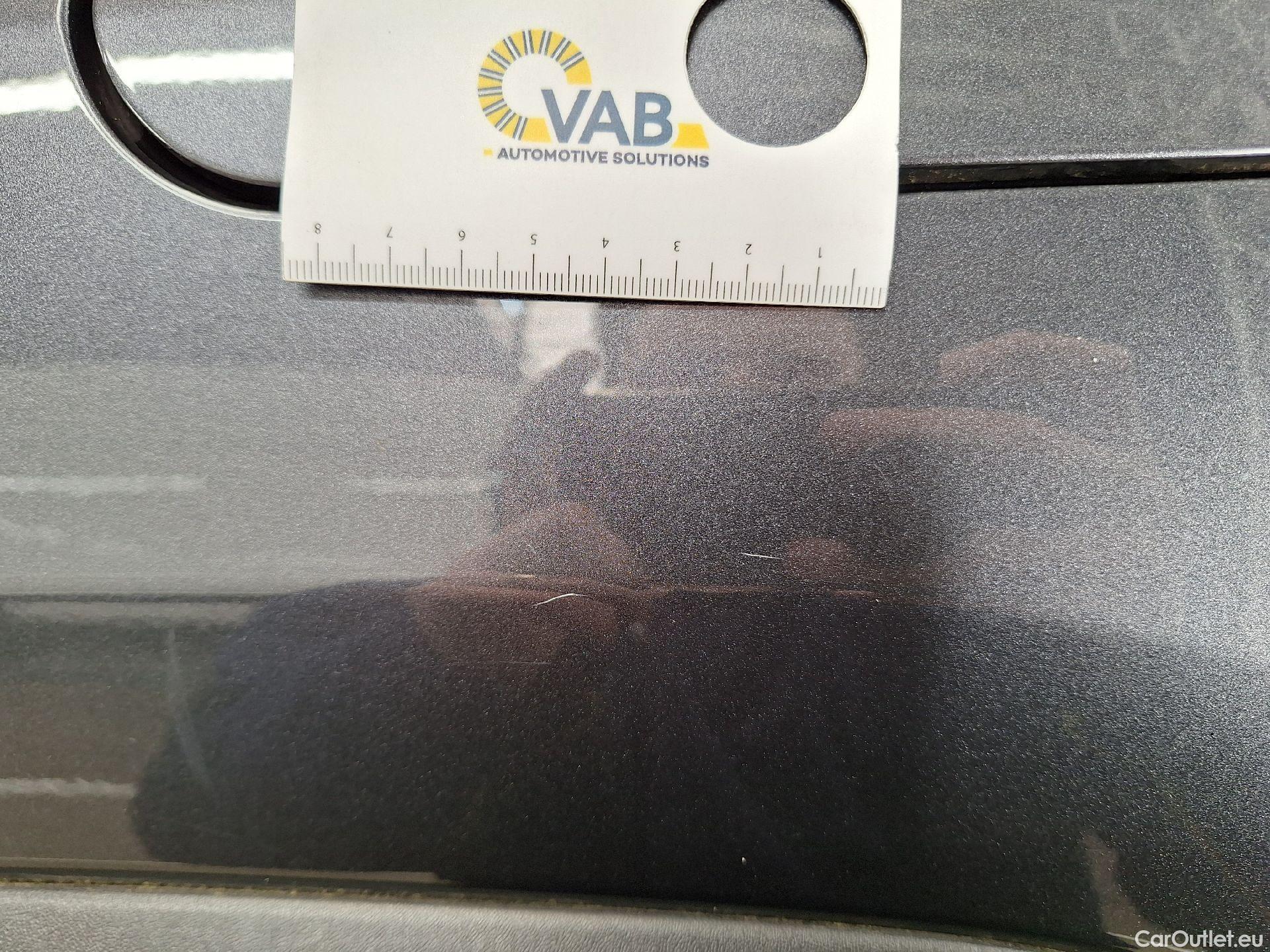  Toyota  RAV4 Toyota,  '18, Toyota  2.5 Hybrid Lithium Dynamic Business CV #28