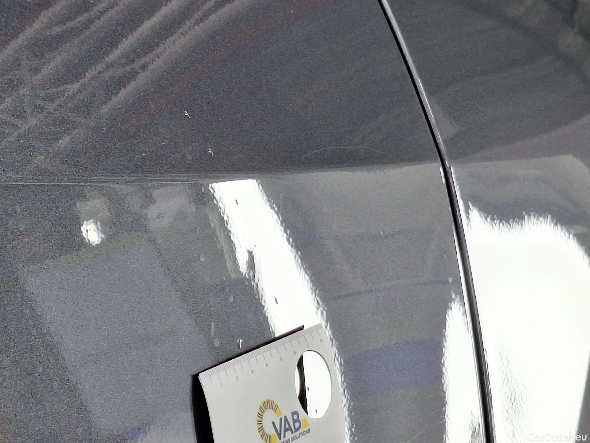  Toyota  RAV4 Toyota,  '18, Toyota  2.5 Hybrid Lithium Dynamic Business CV #37