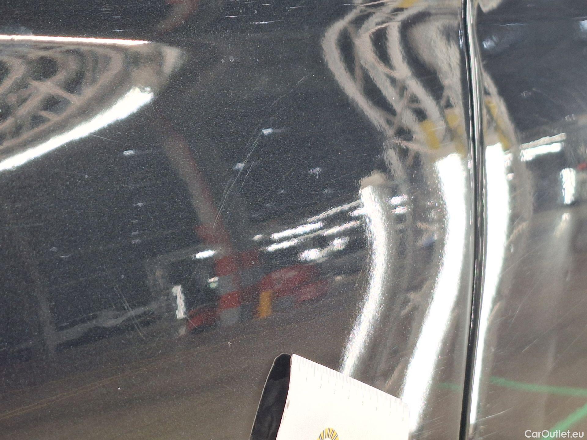  Bmw  X3 BMW,  FL'21 PHEV, BMW  xDrive30e (120 kW) 5d #11