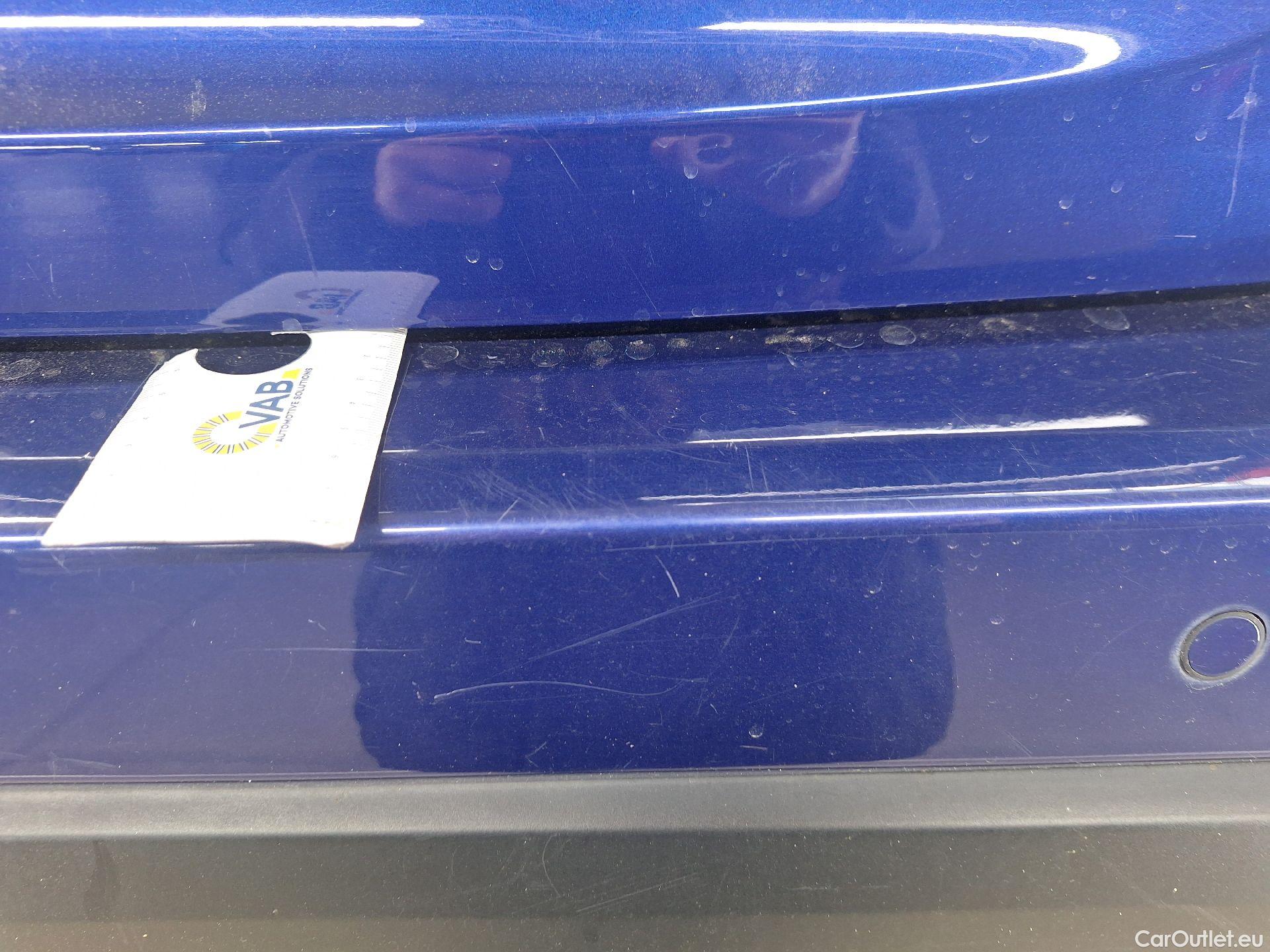  Toyota  Yaris Toyota,  '20, Toyota  1.5 VVT-i Hybrid Iconic e-CVT 5d #30