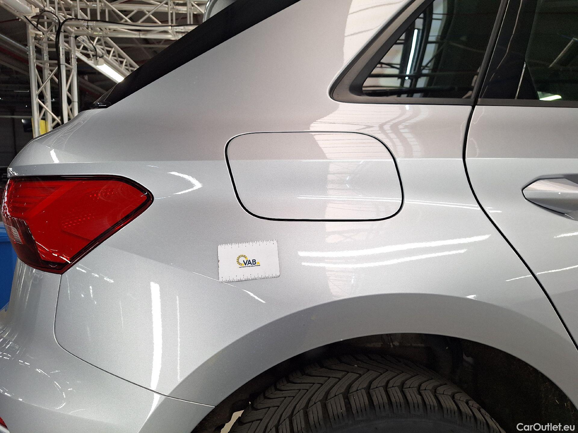  Audi  A3 Audi,  SB '20, Audi  Sportback 2.0 35 TDi 110kW S tronic Adv. B #30