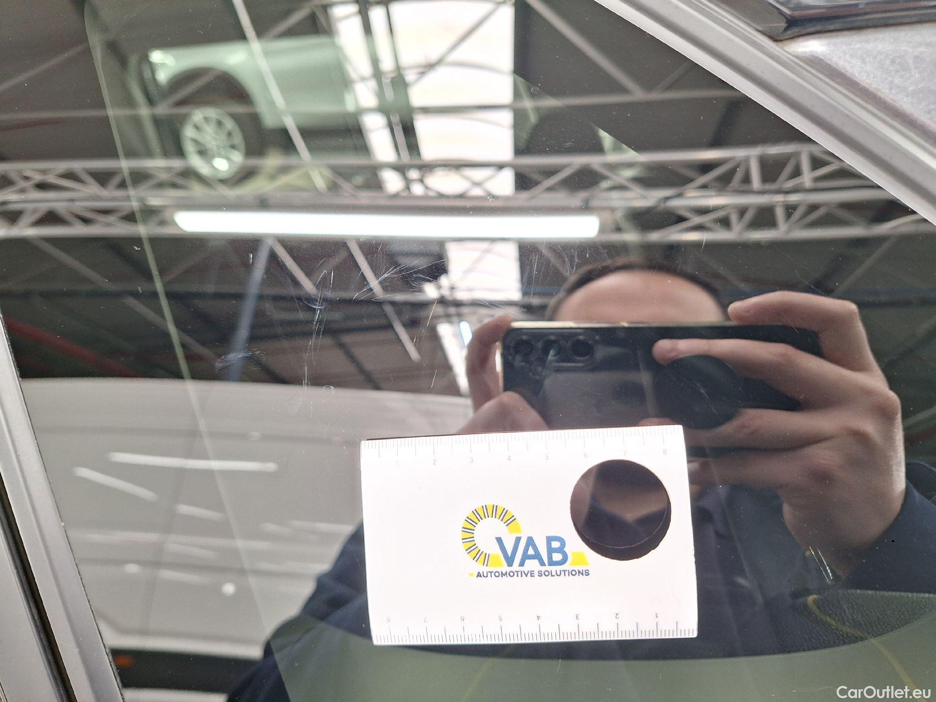  Toyota  RAV4 Toyota,  '18, Toyota  2.5 Hybrid Lithium Dynamic Business CV #8