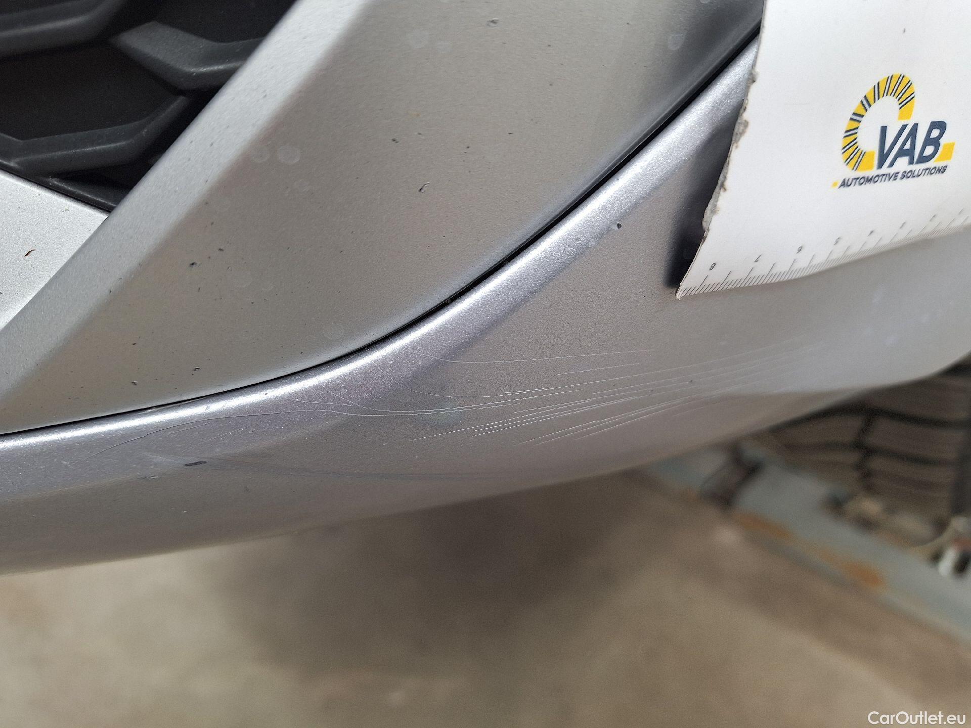  Audi  A3 Audi,  SB '20, Audi  Sportback 2.0 35 TDi 110kW S tronic Adv. B #5