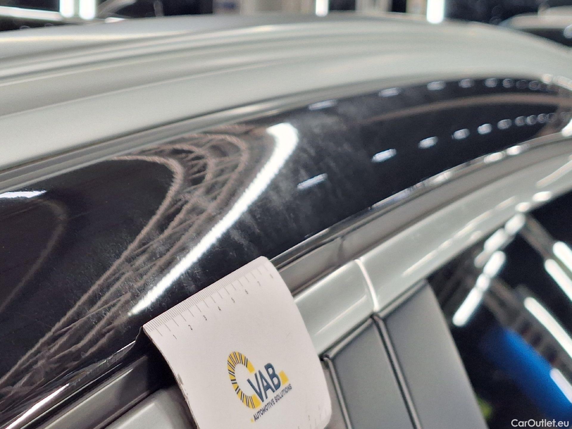  Bmw  X3 BMW,  FL'21 PHEV, BMW  xDrive30e (120 kW) 5d #30