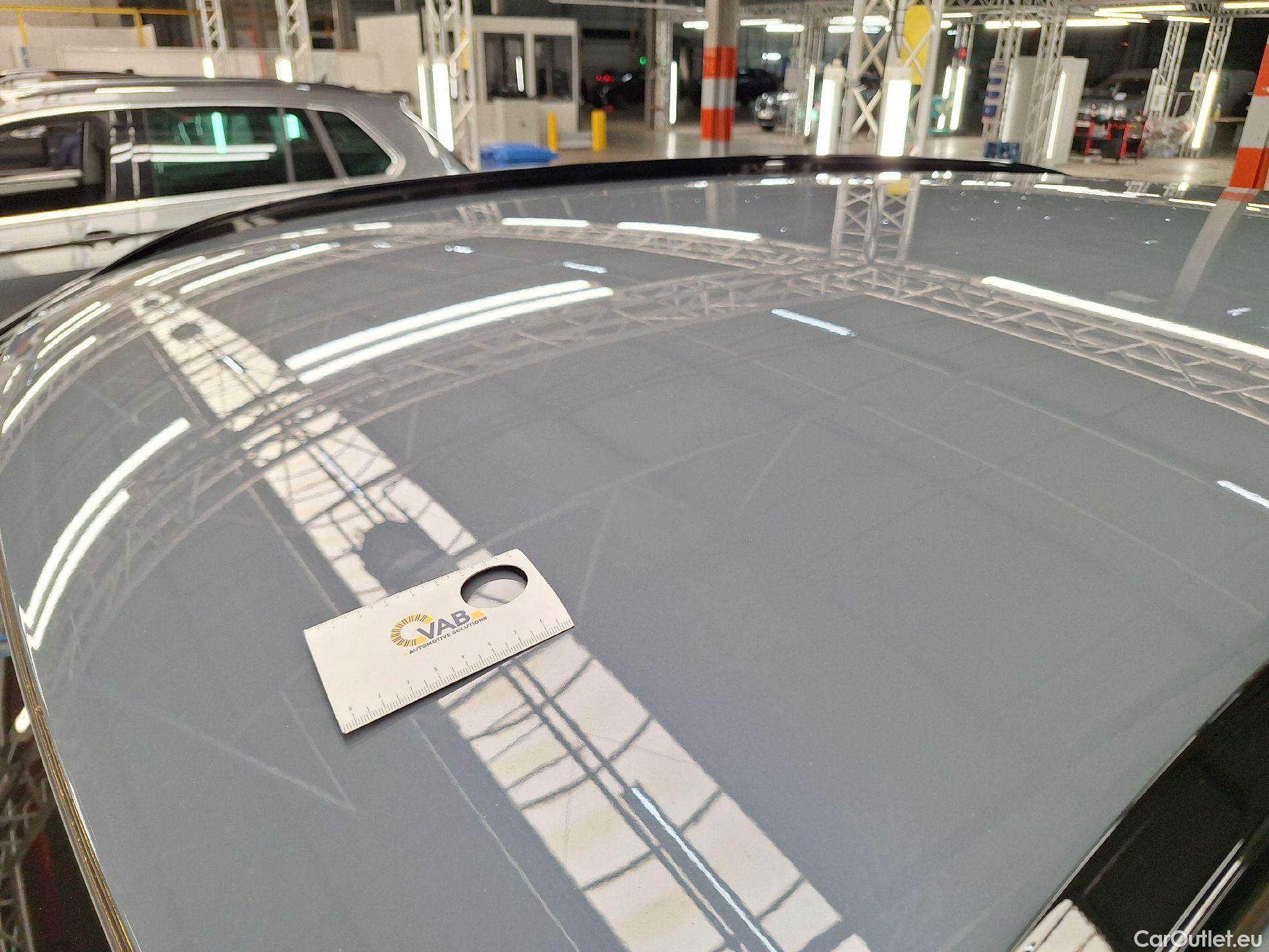  Bmw  X1 BMW,  '22, BMW  sDrive18d (100 kW) 5d #3