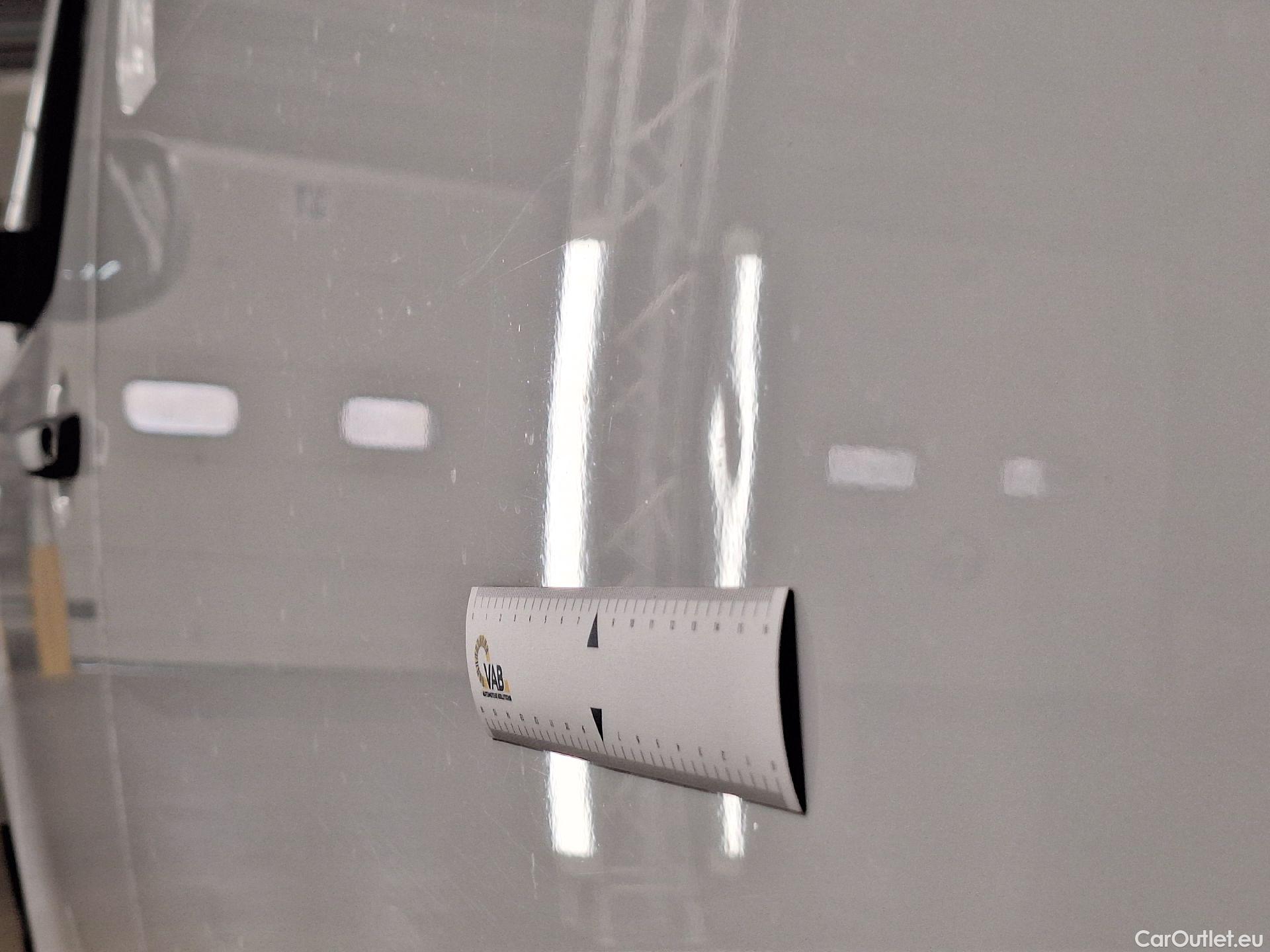  Peugeot  Expert Peugeot, _ '16, Peugeot  Standard L2 2.0 BlueHDi 145 EAT8 4d #20