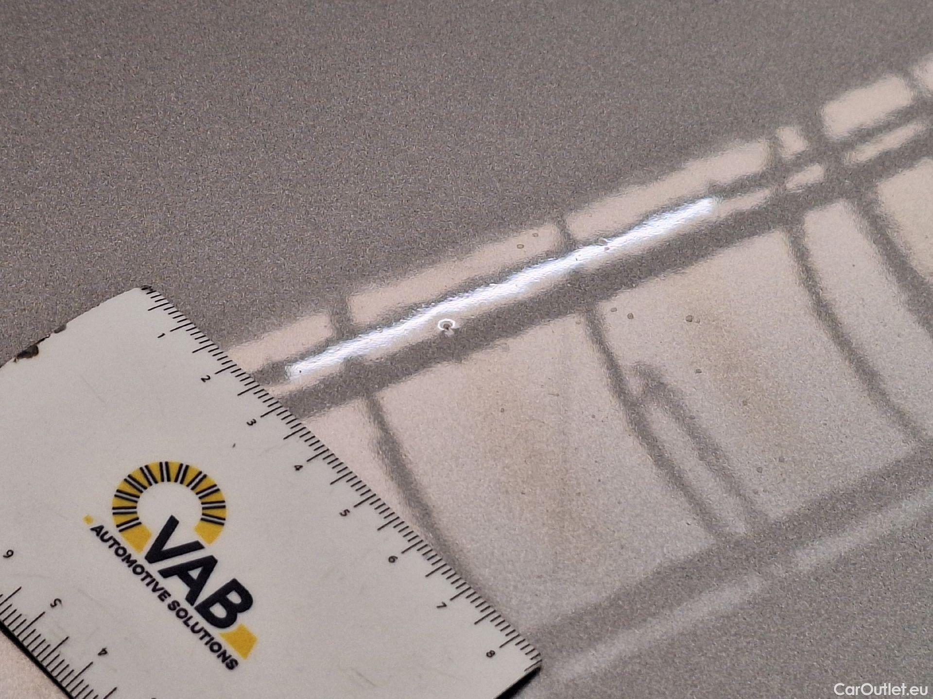  Audi  A3 Audi,  SB '20, Audi  Sportback 2.0 35 TDi 110kW S tronic Adv. B #45