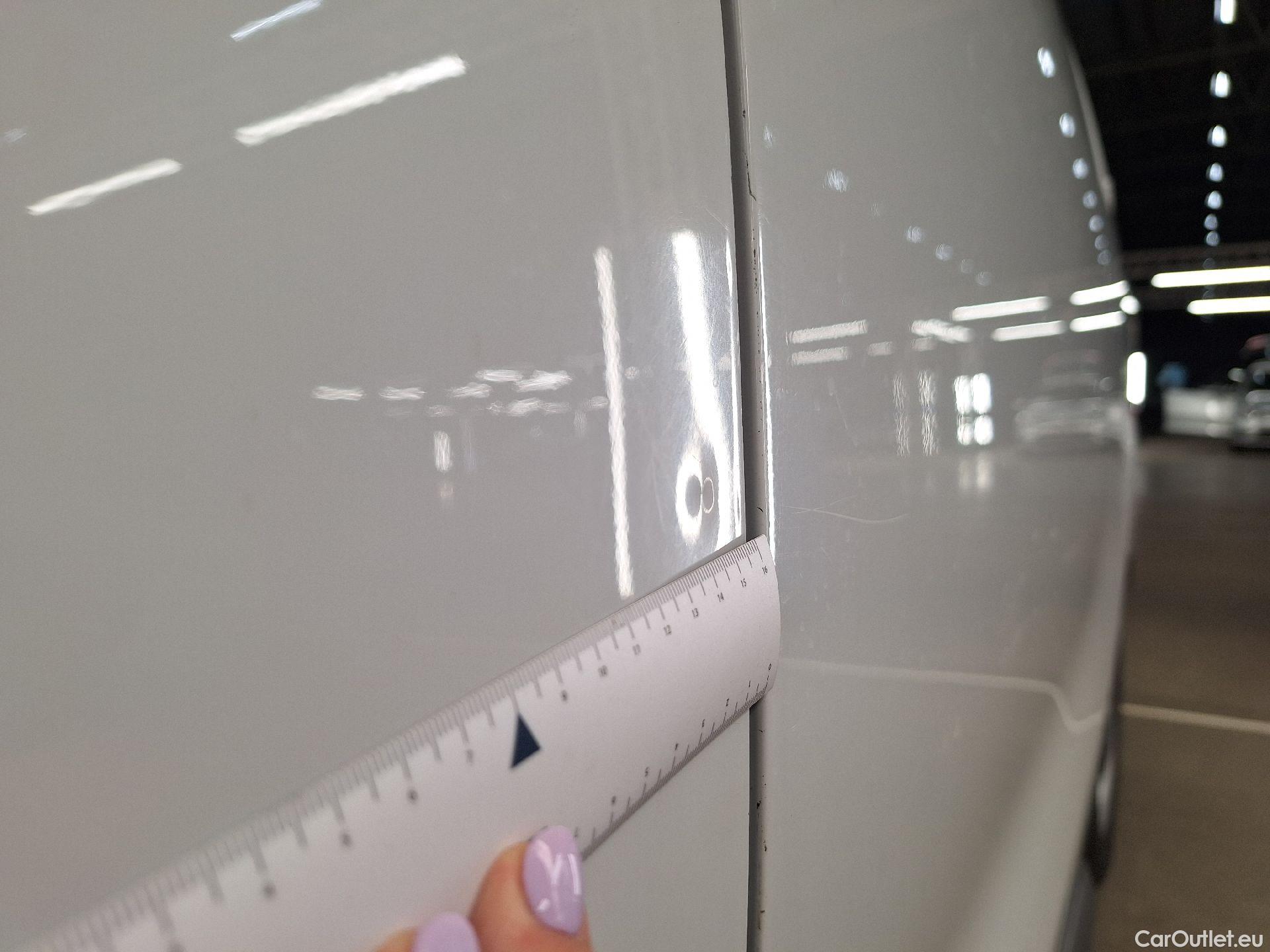  Peugeot  Expert Peugeot, _ '16, Peugeot  Standard L2 2.0 BlueHDi 145 EAT8 4d #10