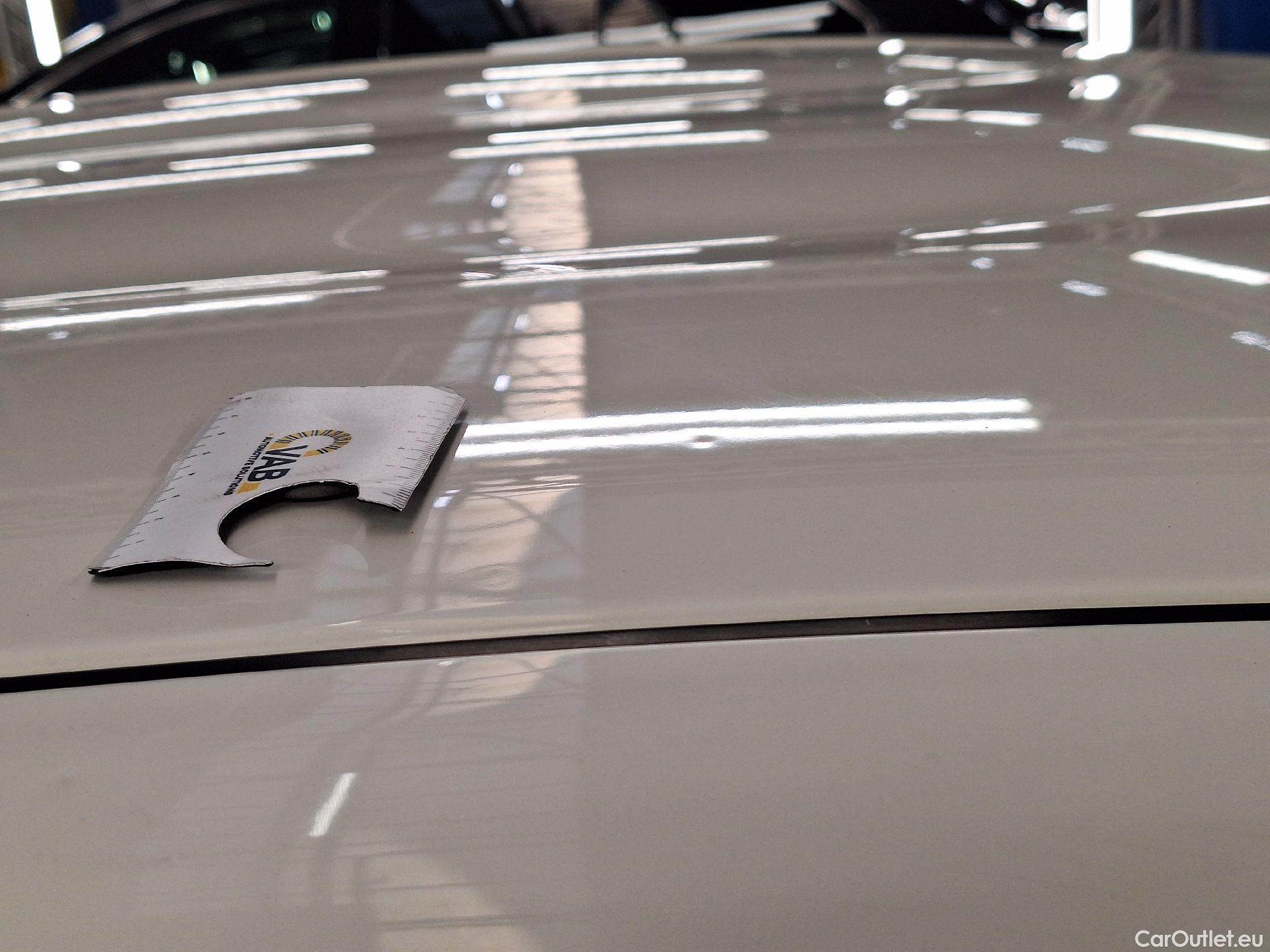  Toyota  Yaris Toyota,  '20, Toyota  1.5 VVT-i Hybrid Iconic e-CVT 5d #11