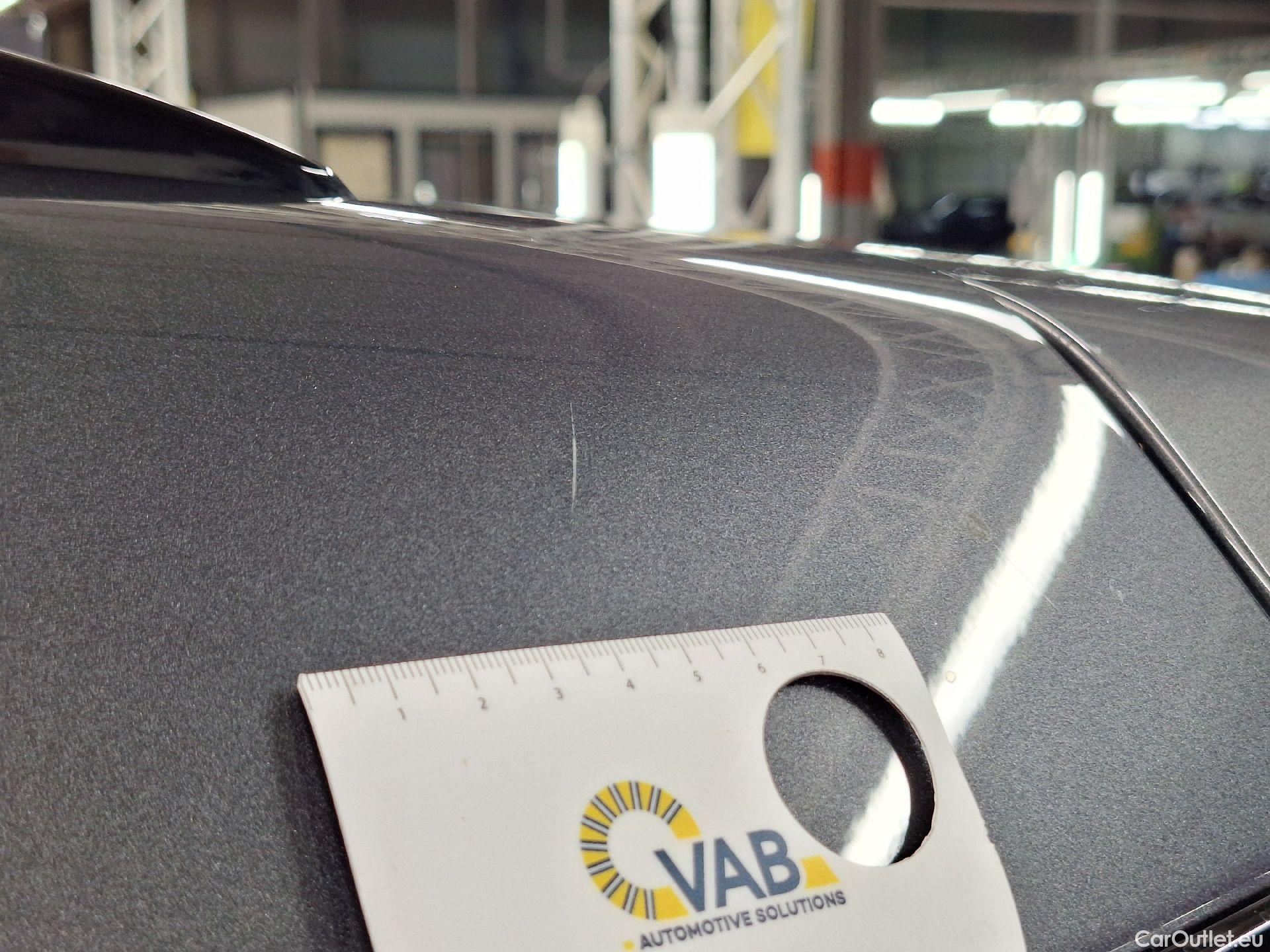  Toyota  RAV4 Toyota,  '18, Toyota  2.5 Hybrid Lithium Dynamic Business CV #6