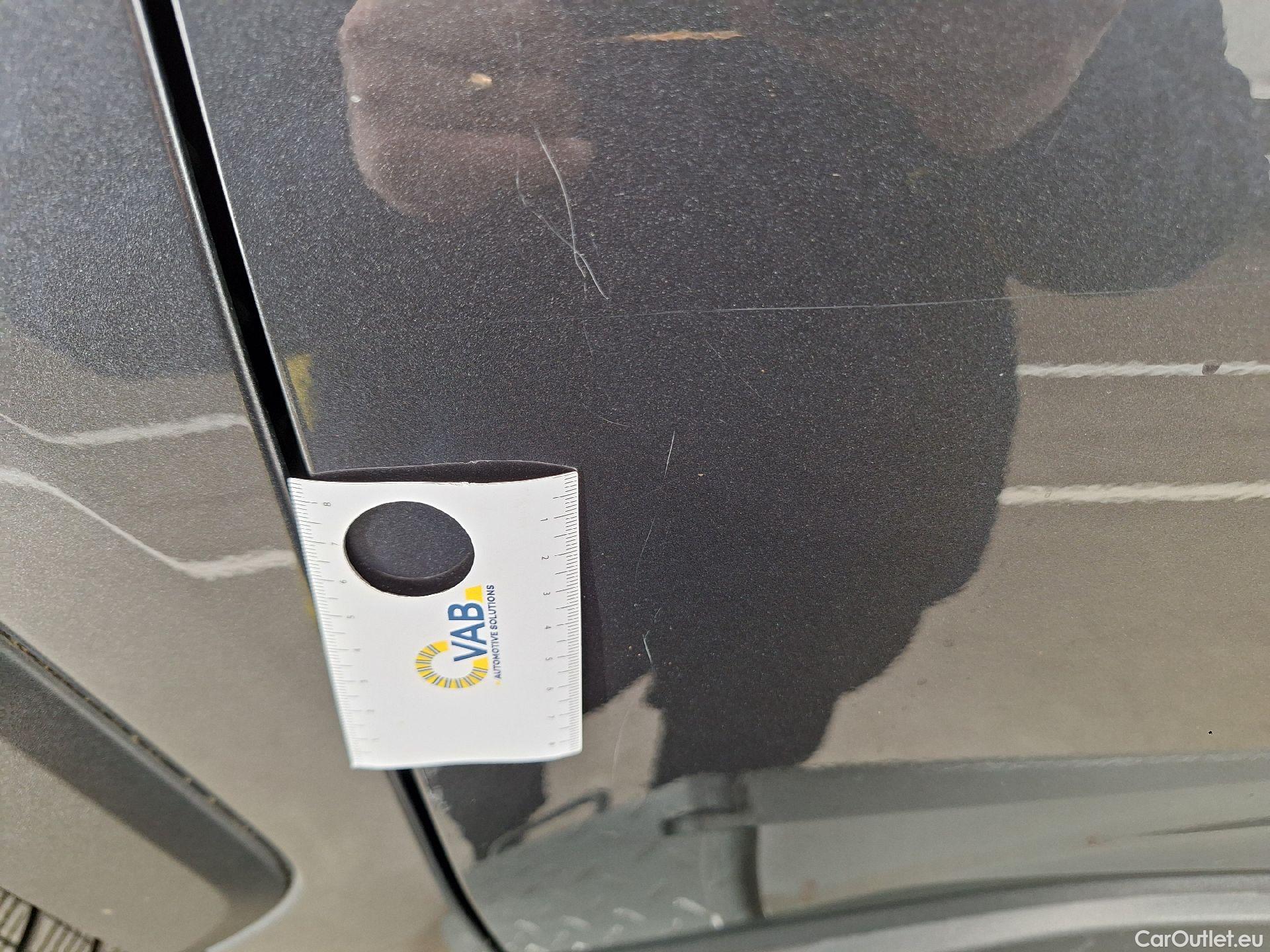  Toyota  RAV4 Toyota,  '18, Toyota  2.5 Hybrid Lithium Dynamic Business CV #22