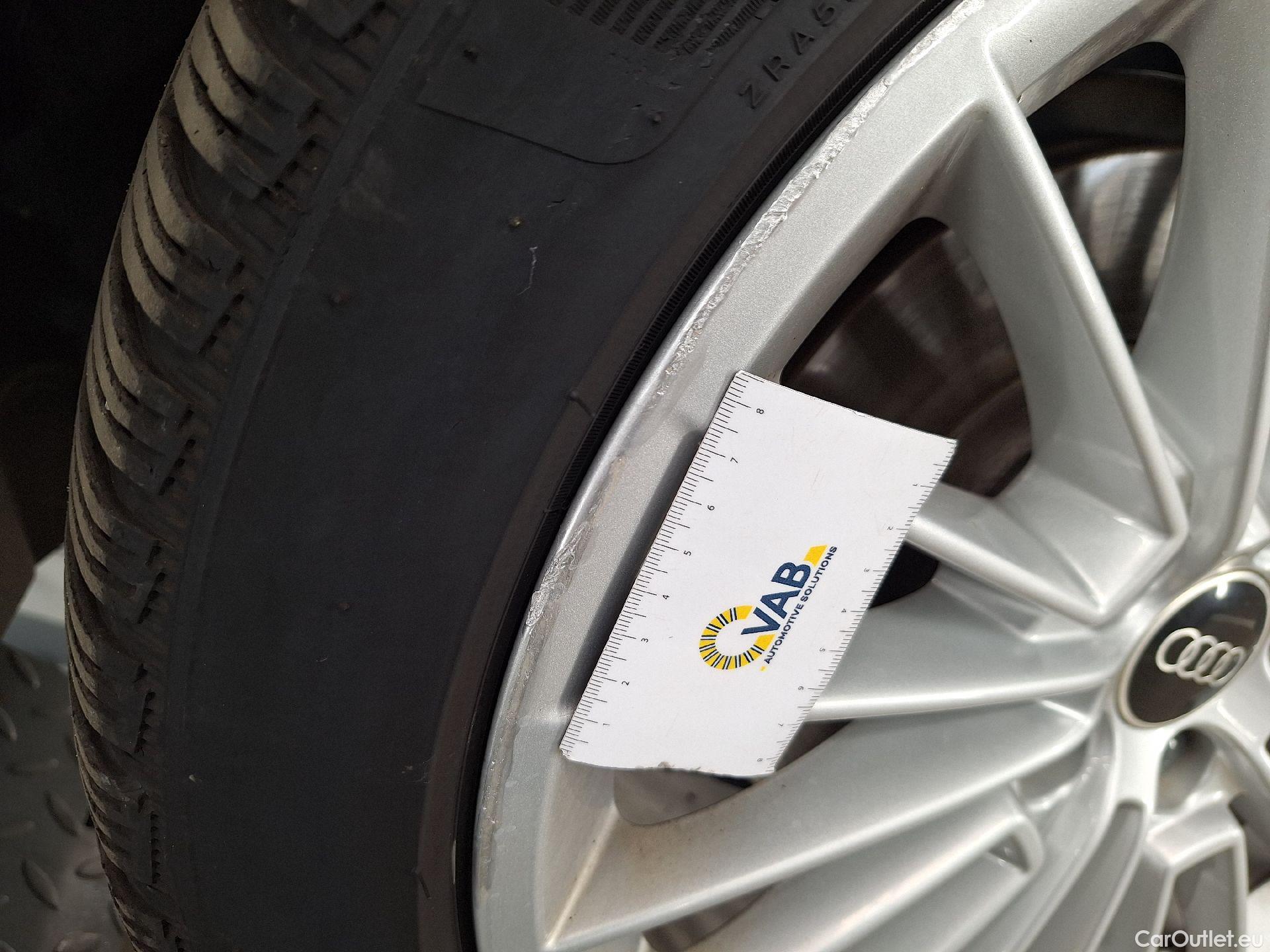  Audi  A3 Audi,  SB '20, Audi  Sportback 2.0 35 TDi 110kW S tronic Adv. B #42