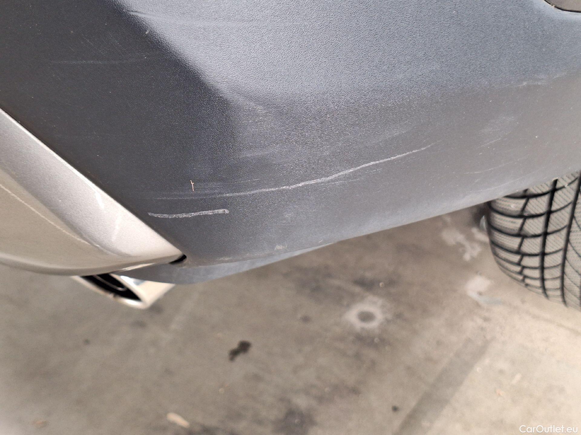  Toyota  RAV4 Toyota,  '18, Toyota  2.5 Hybrid Lithium Dynamic Business CV #31