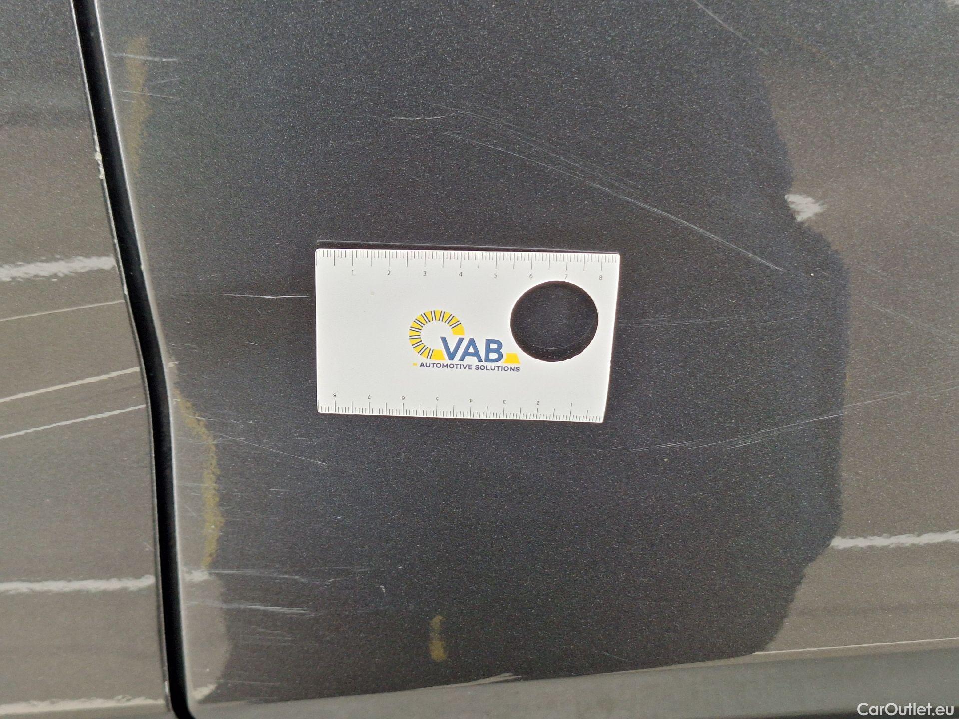  Toyota  RAV4 Toyota,  '18, Toyota  2.5 Hybrid Lithium Dynamic Business CV #24