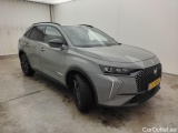 Citroen  DS 7 CROSSBACK DS7 1.6E-T PHEV 181 Esp.De Voy #5