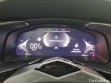  Citroen  DS 7 CROSSBACK DS7 1.6E-T PHEV 181 Esp.De Voy #9