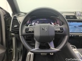  Citroen  DS 7 CROSSBACK DS7 1.6E-T PHEV 181 Esp.De Voy #16