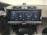  Citroen  DS 7 CROSSBACK DS7 1.6E-T PHEV 181 Esp.De Voy #18